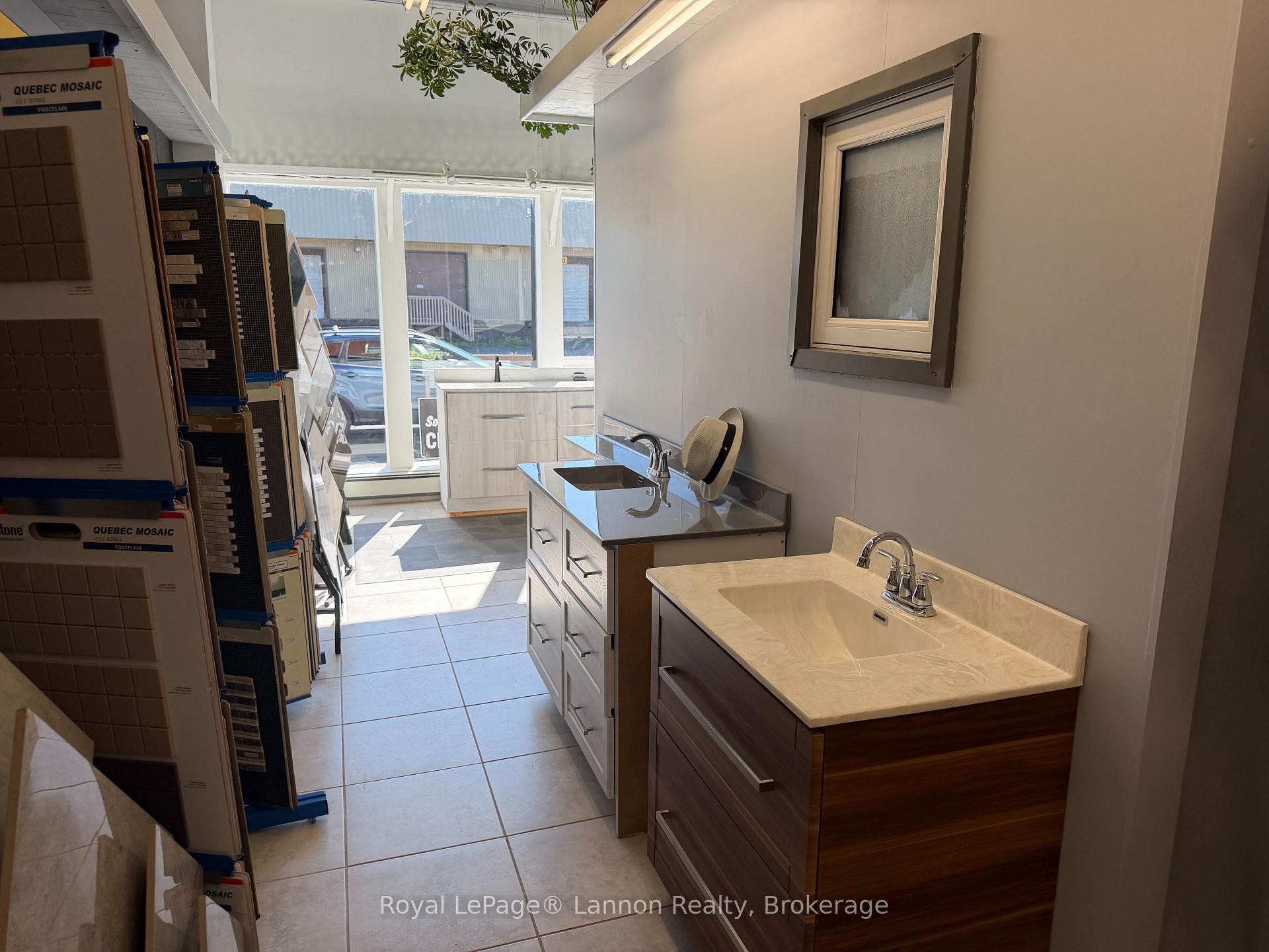 325 Simpson Street, Thunder Bay, ON