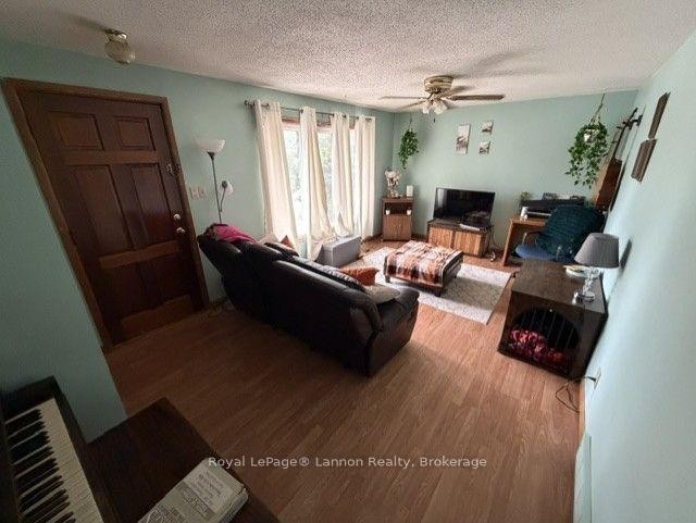 39-41 Junot Avenue S, Thunder Bay, ON