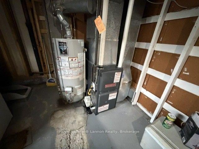 39-41 Junot Avenue S, Thunder Bay, ON