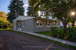1212 Walsh Street EThunder Bay, ON P7E 4V4