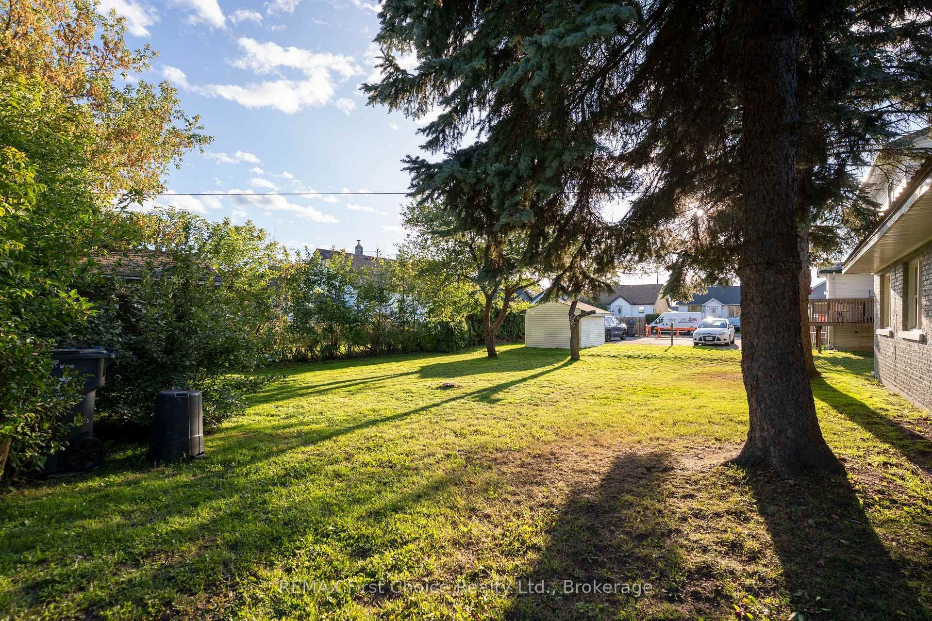 1212 Walsh Street E, Thunder Bay, ON