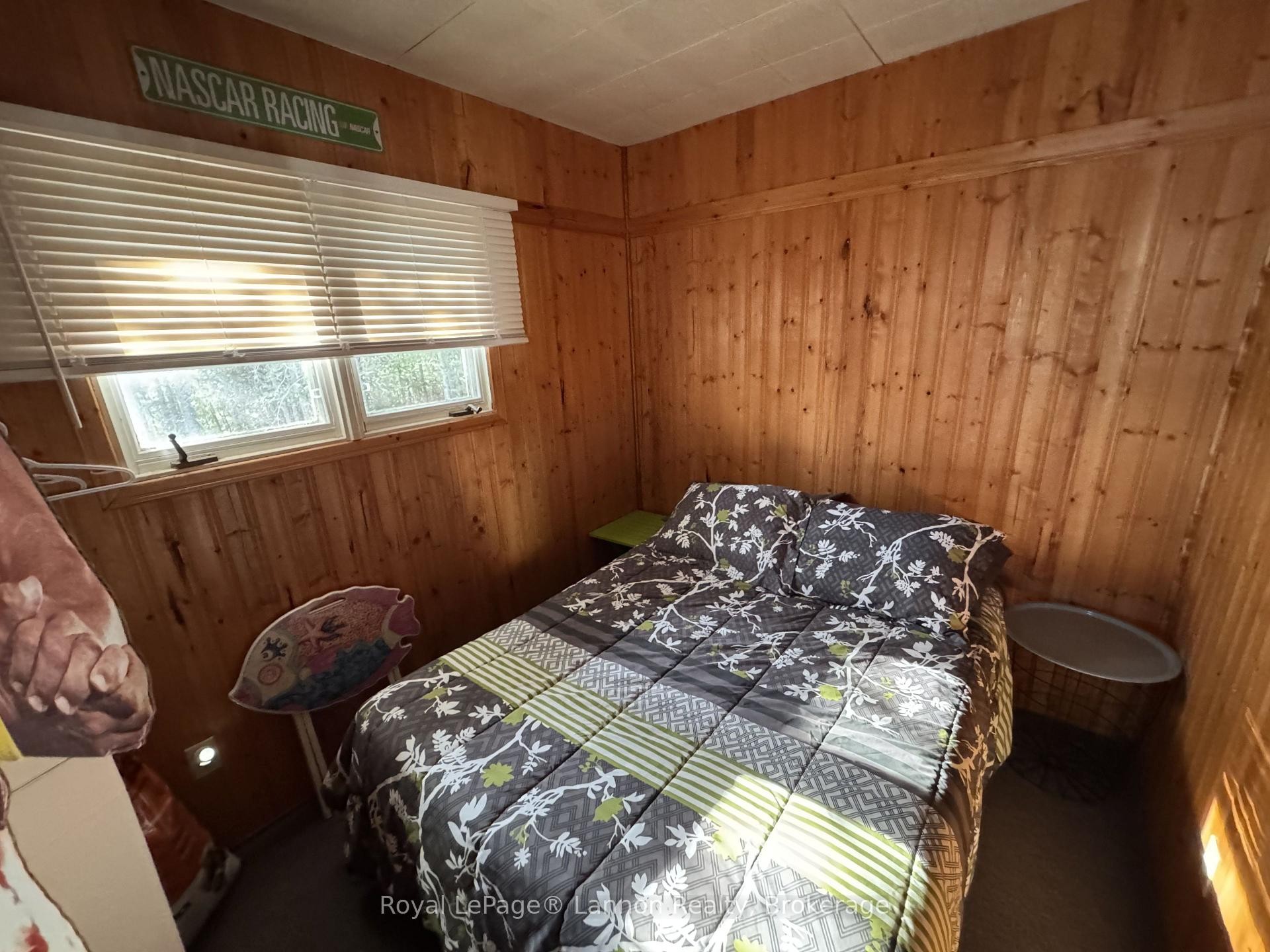 40 Pike Lake Road E, Thunder Bay Remote Area, ON