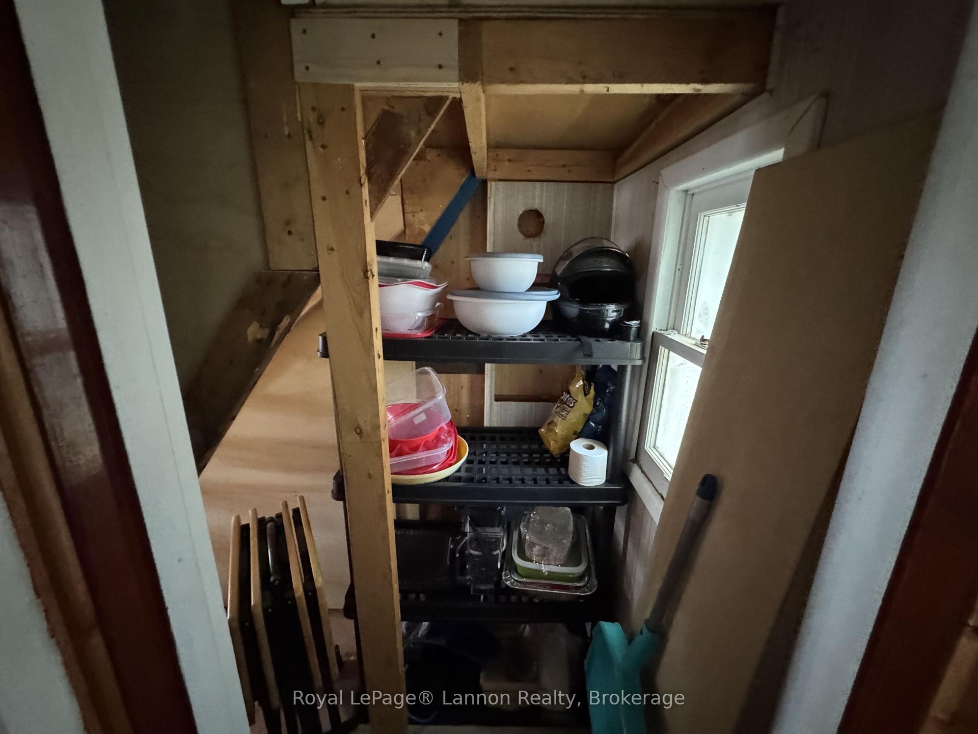40 Pike Lake Road E, Thunder Bay Remote Area, ON