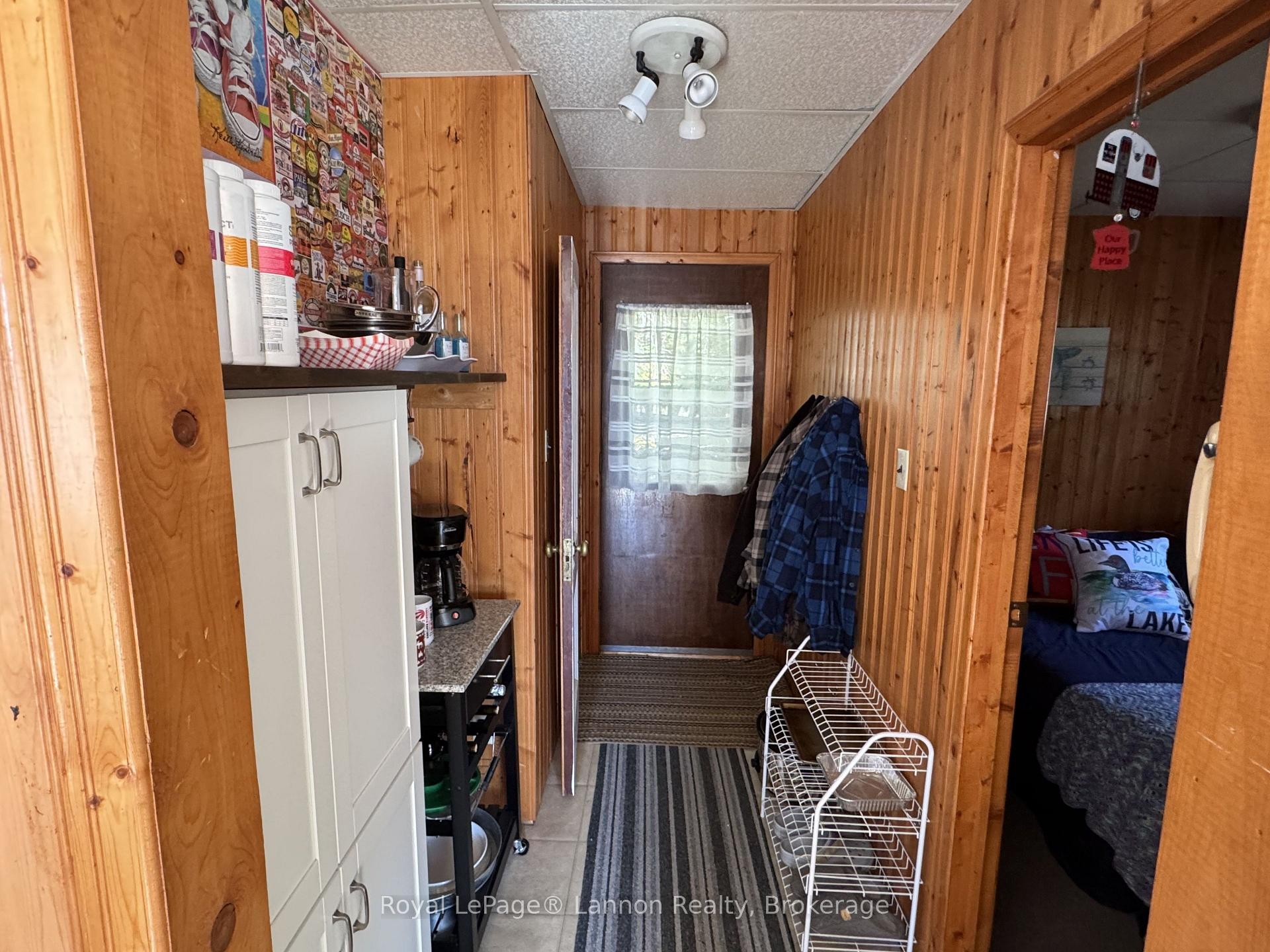 40 Pike Lake Road E, Thunder Bay Remote Area, ON