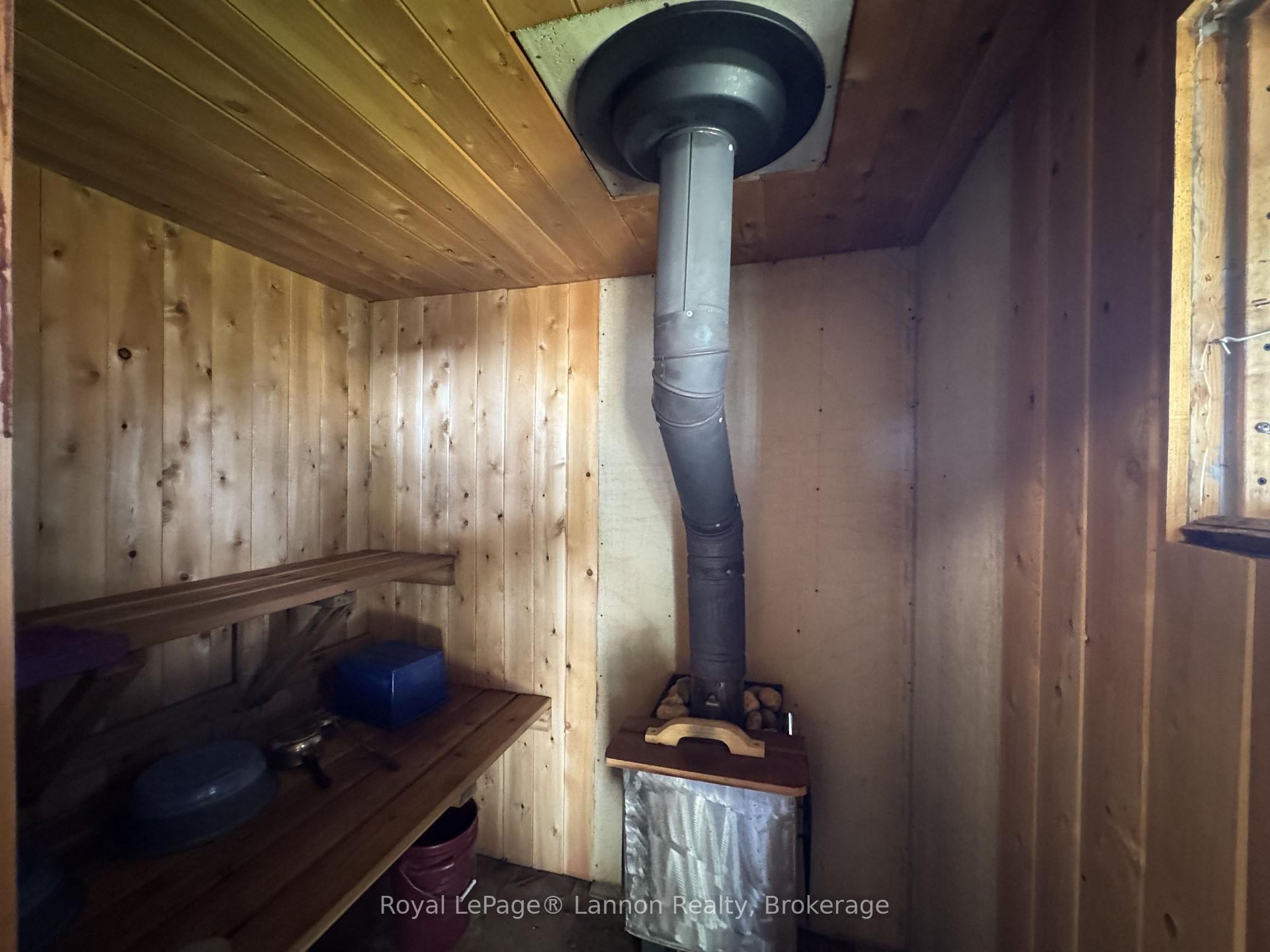40 Pike Lake Road E, Thunder Bay Remote Area, ON