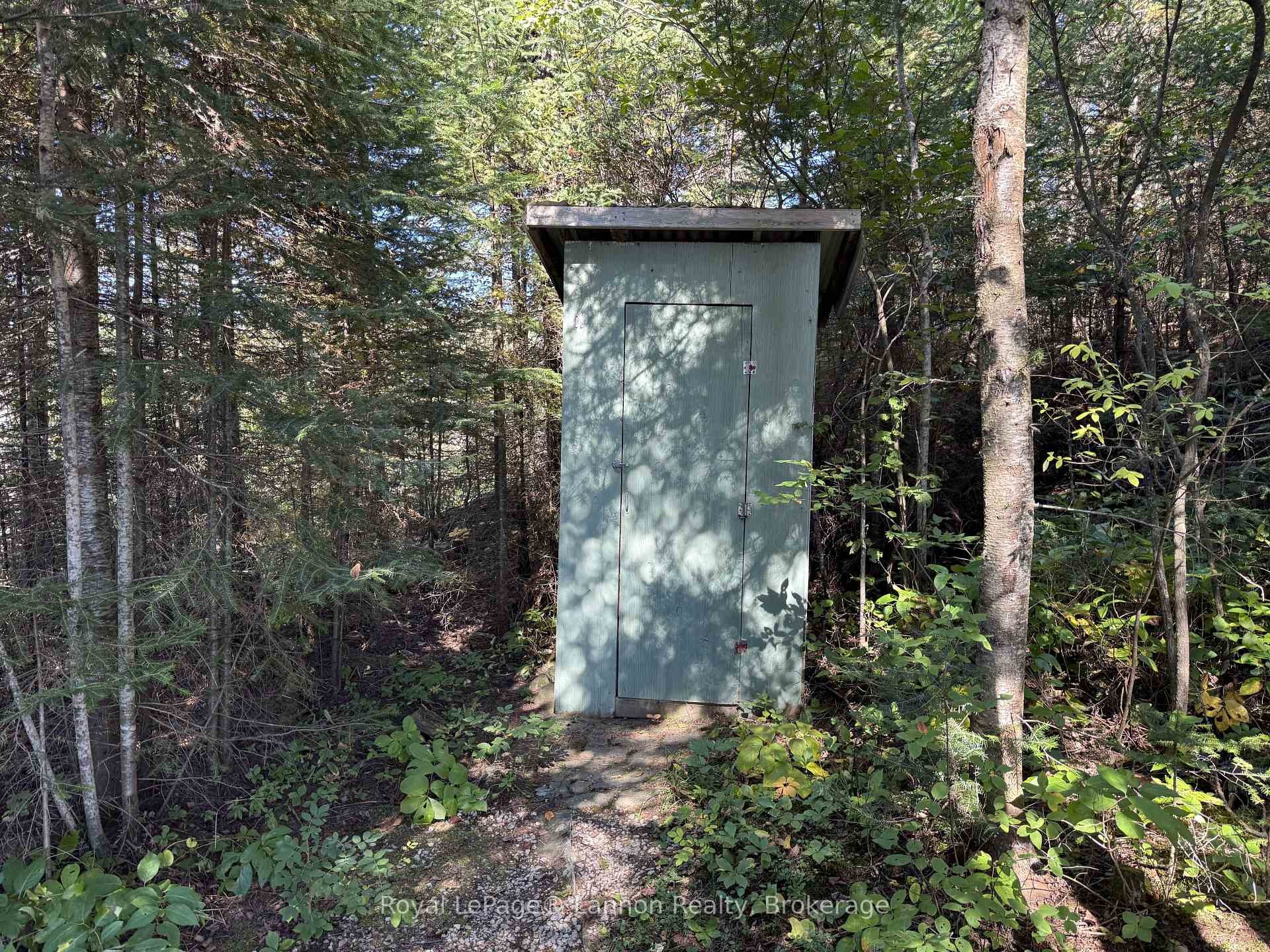 40 Pike Lake Road E, Thunder Bay Remote Area, ON