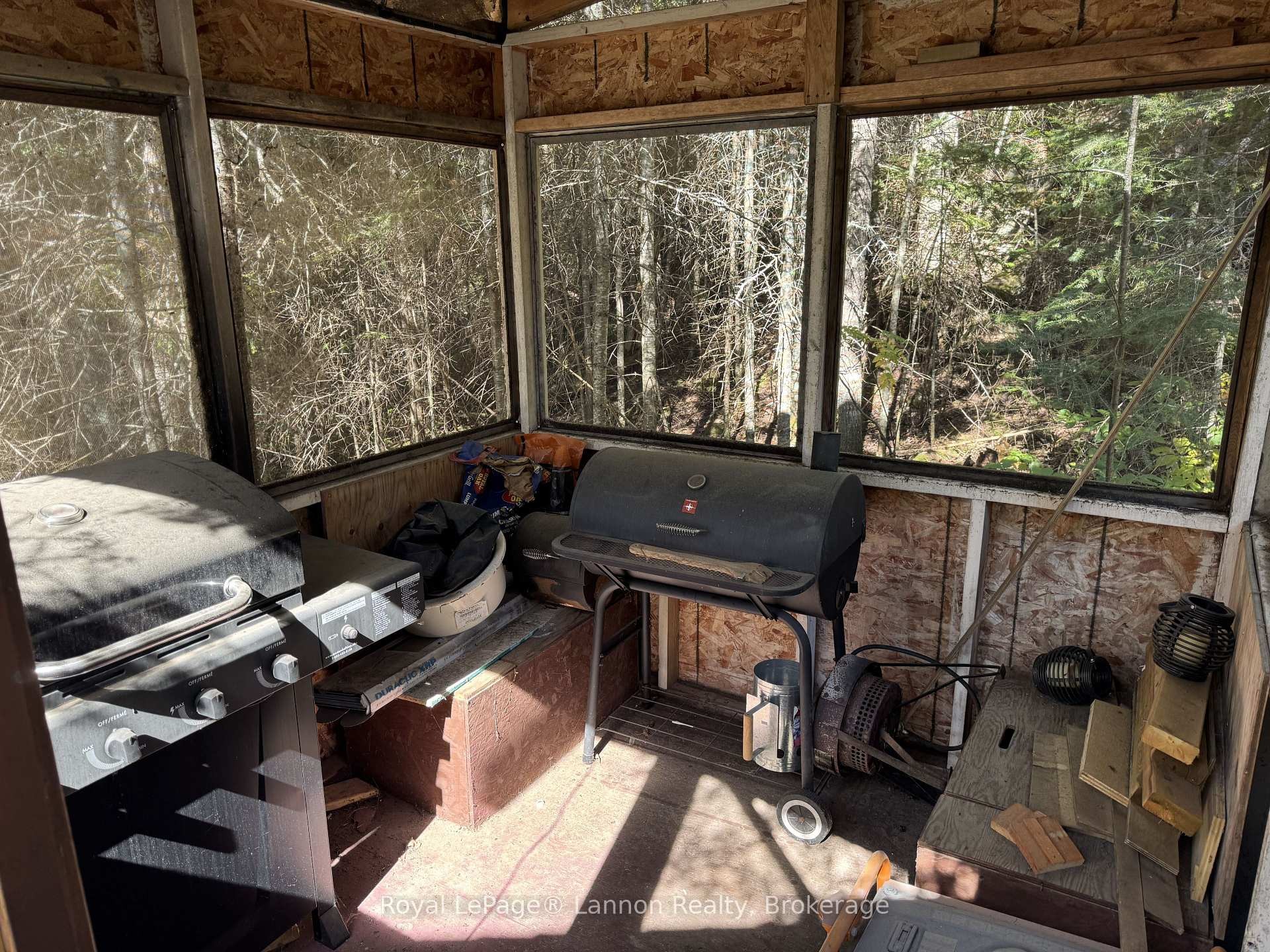 40 Pike Lake Road E, Thunder Bay Remote Area, ON