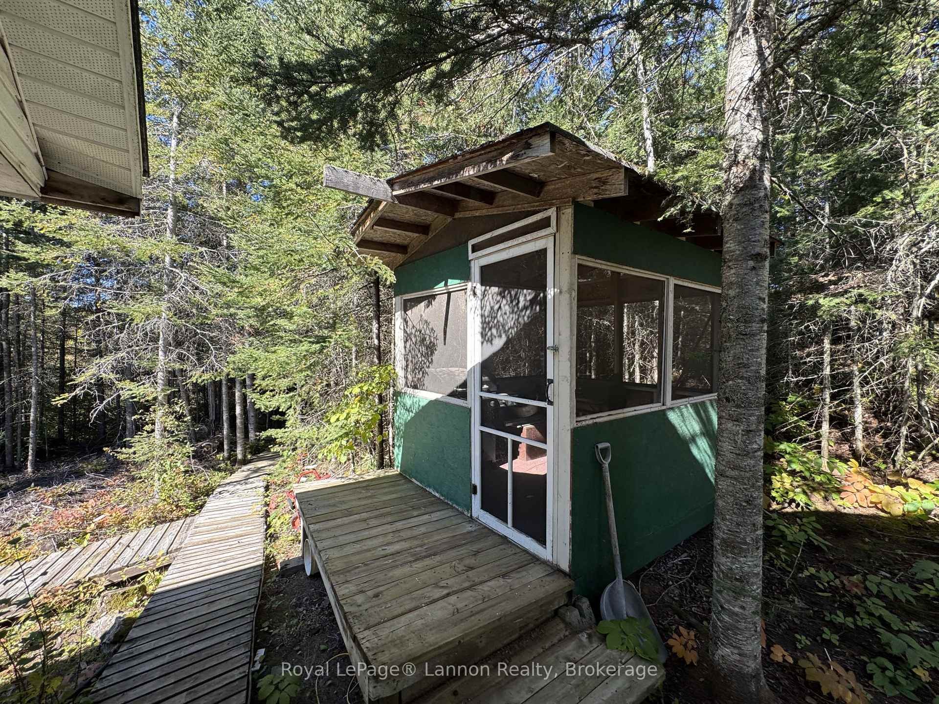 40 Pike Lake Road E, Thunder Bay Remote Area, ON
