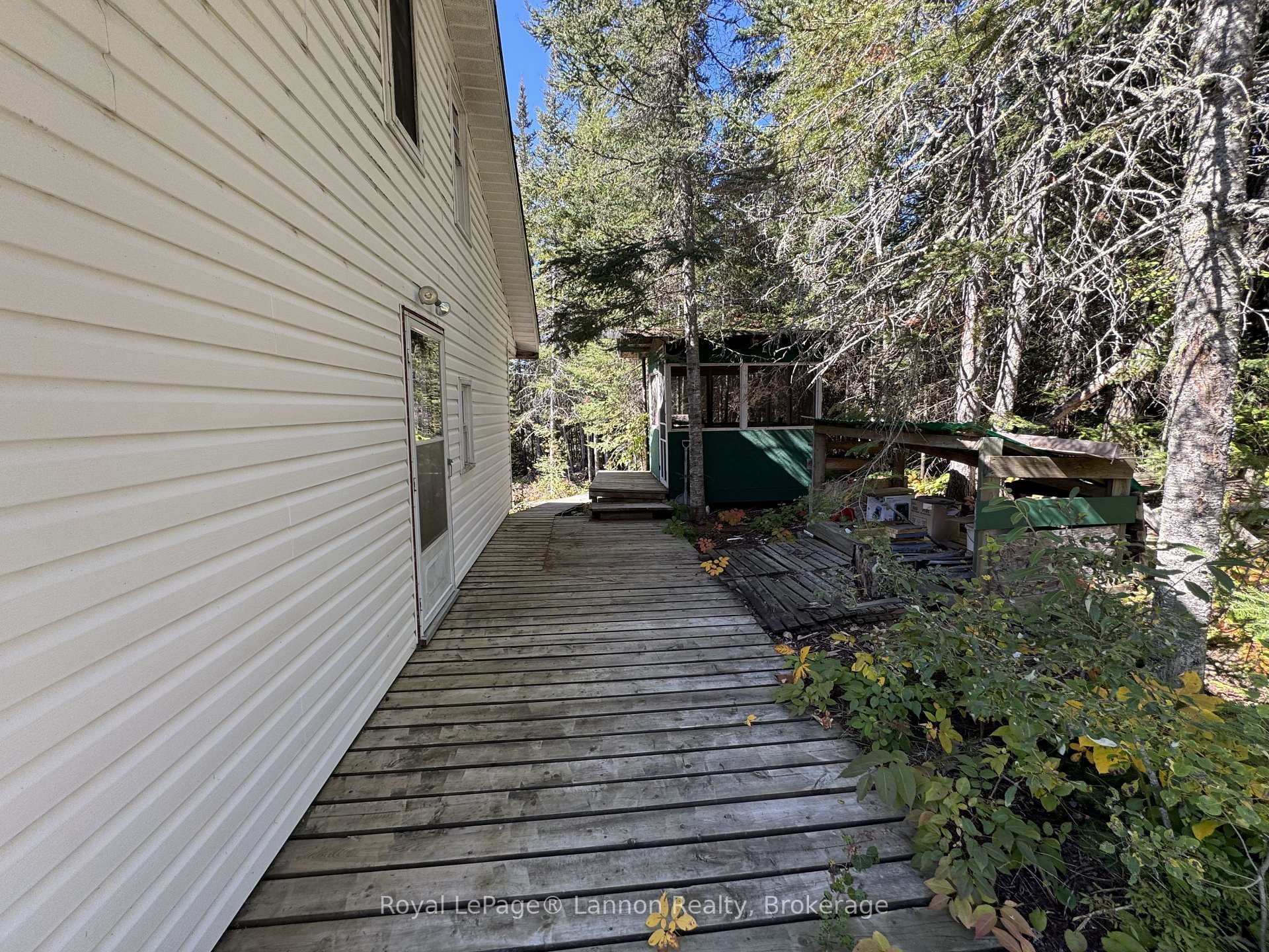 40 Pike Lake Road E, Thunder Bay Remote Area, ON