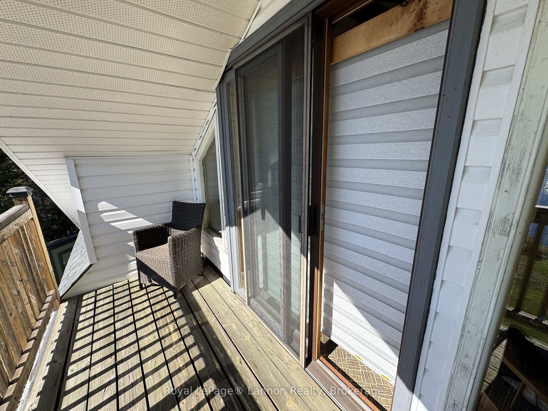 40 Pike Lake Road E, Thunder Bay Remote Area, ON