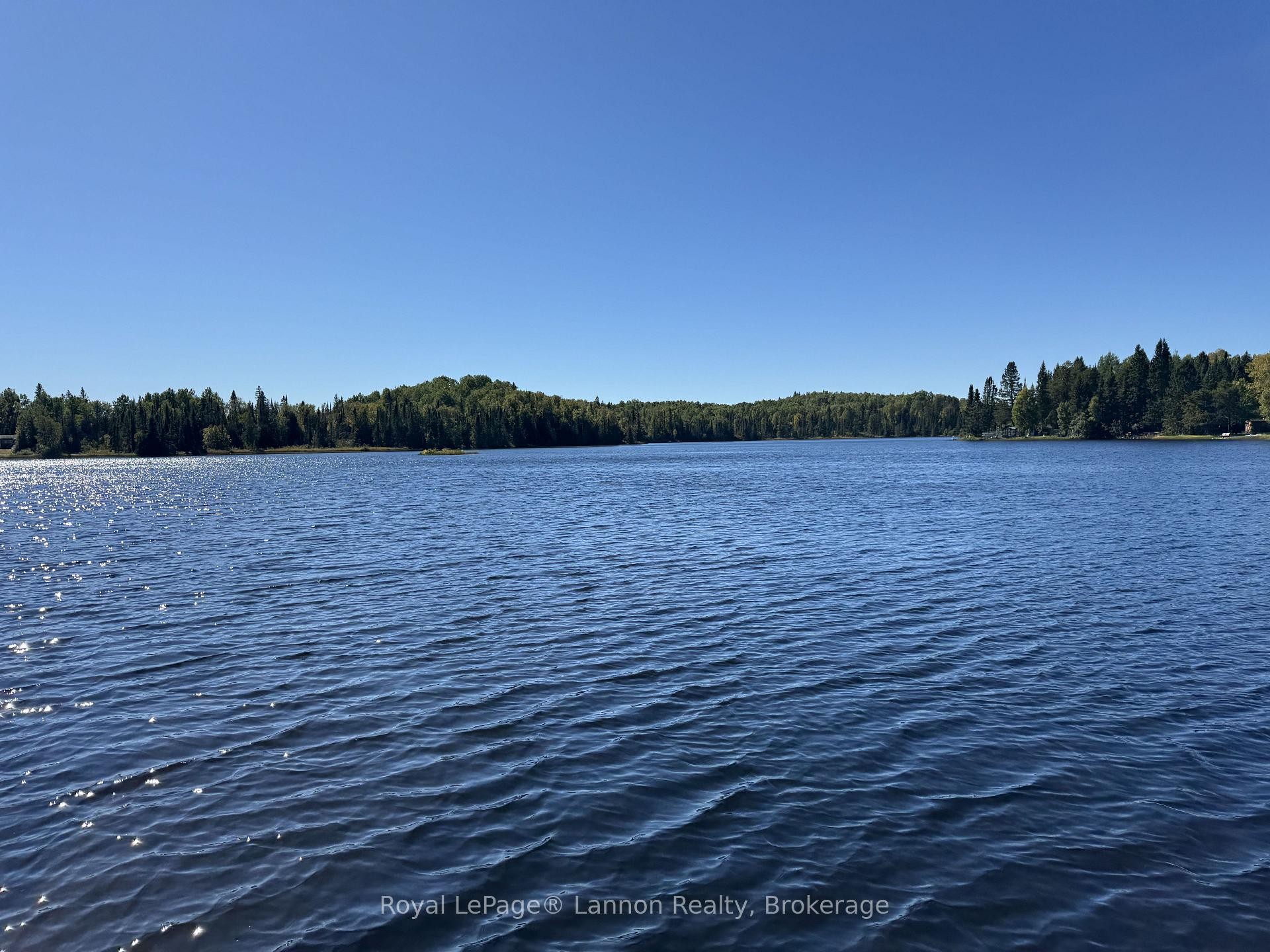 40 Pike Lake Road E, Thunder Bay Remote Area, ON
