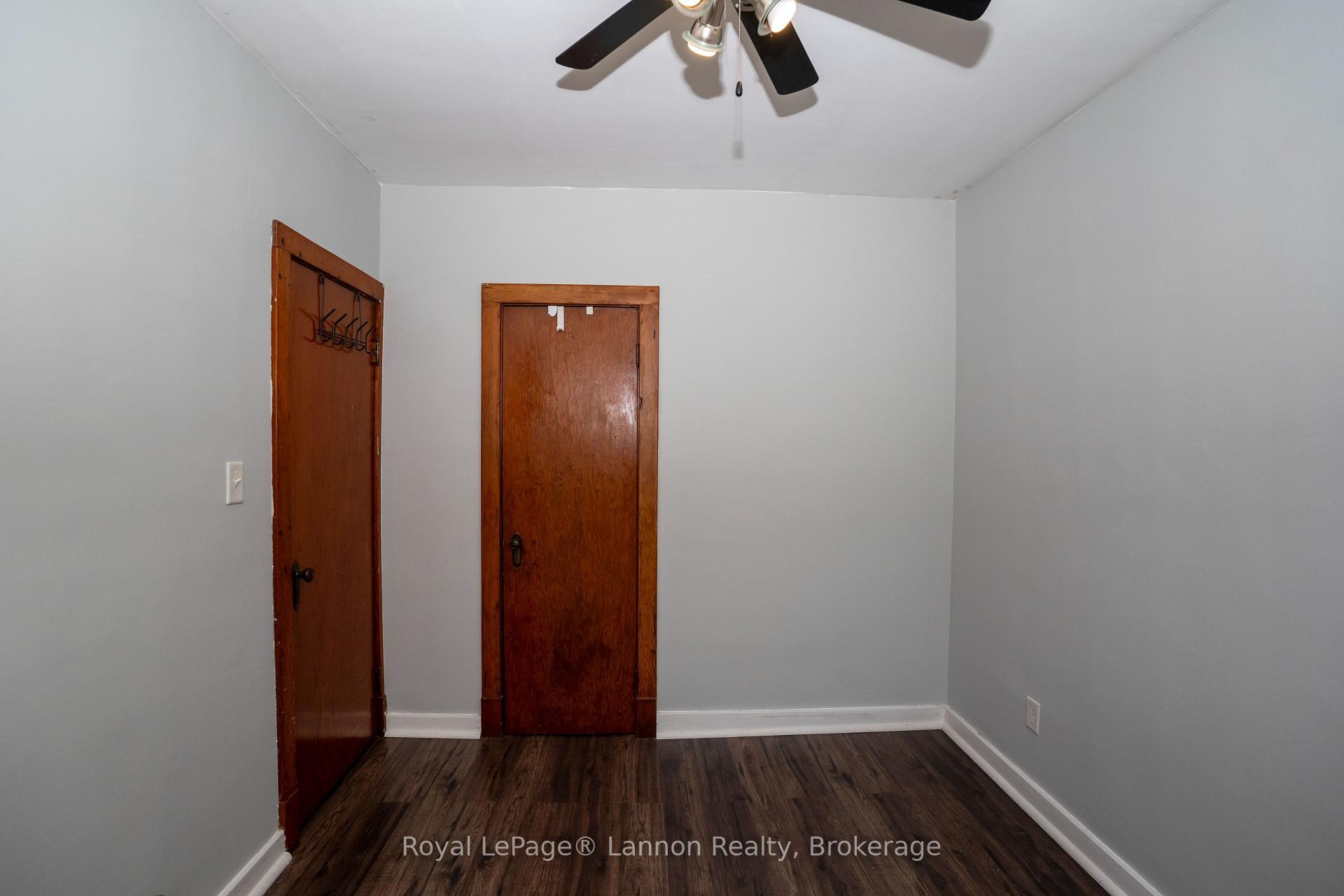 738 Mortimer Avenue E, Thunder Bay, ON