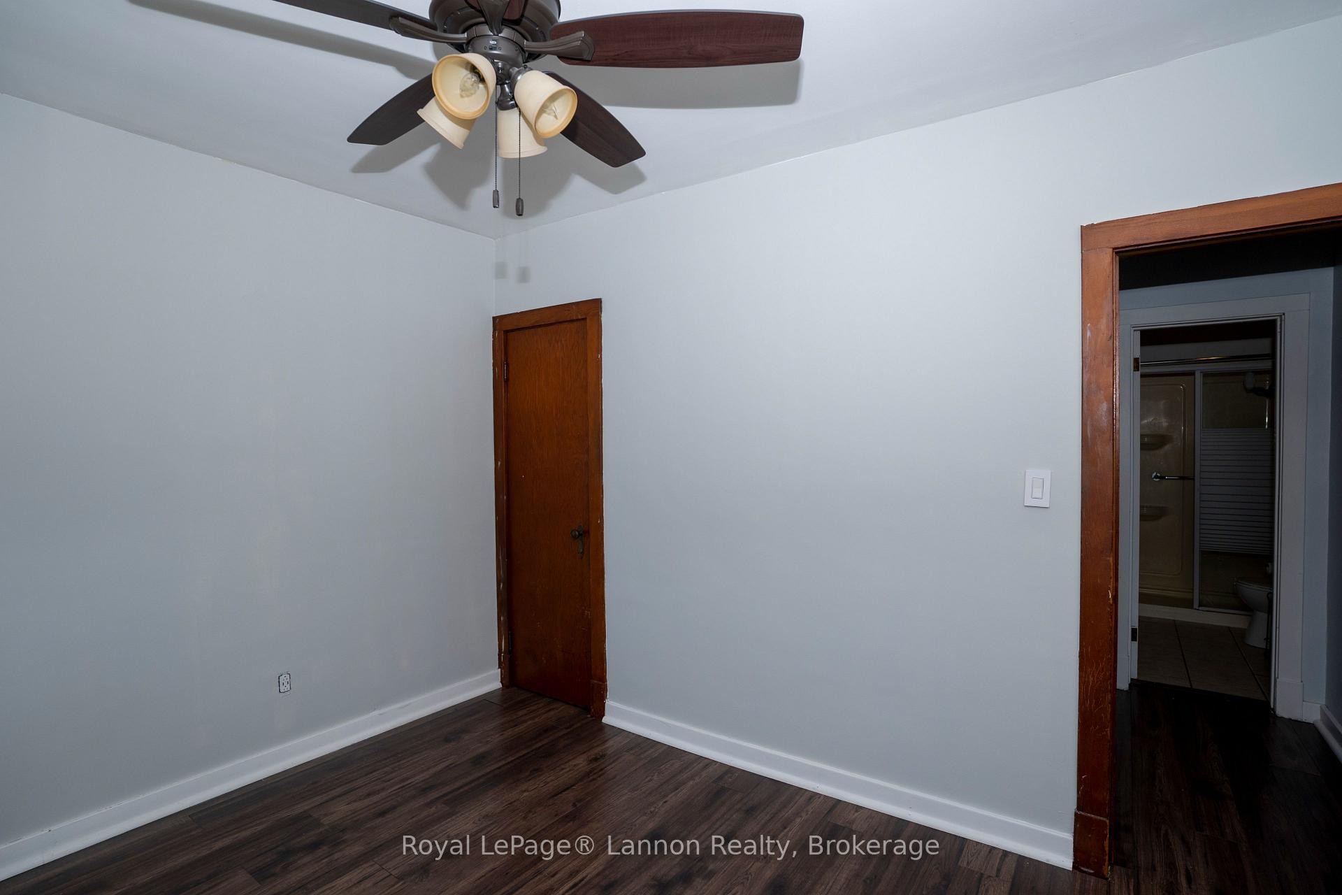 738 Mortimer Avenue E, Thunder Bay, ON