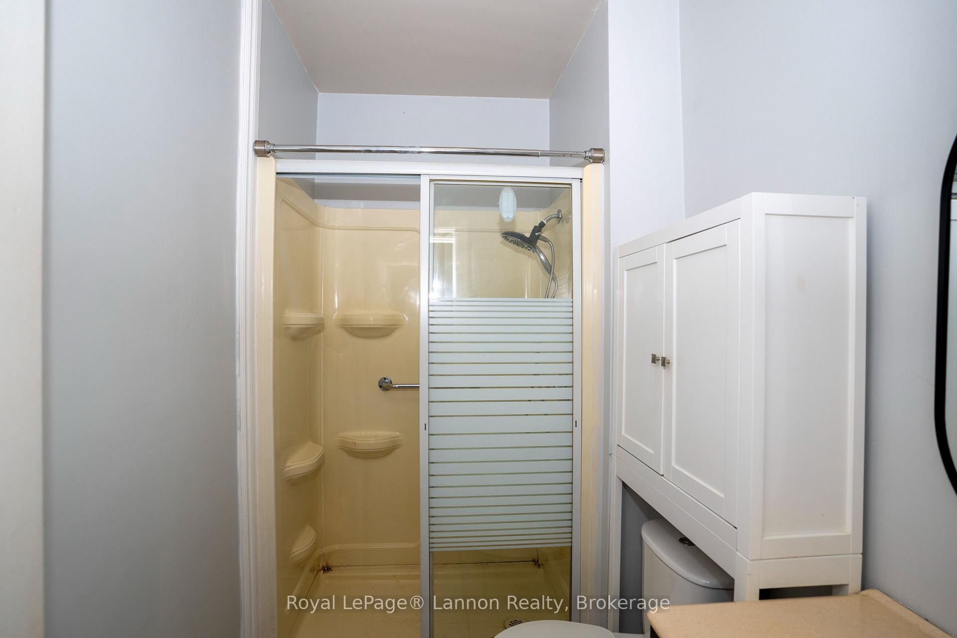738 Mortimer Avenue E, Thunder Bay, ON
