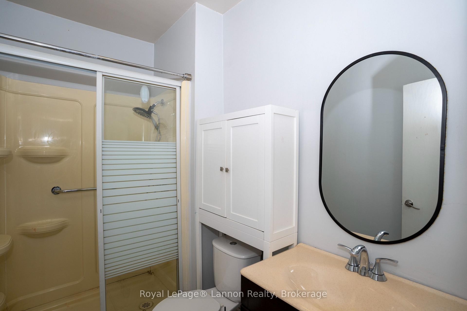 738 Mortimer Avenue E, Thunder Bay, ON