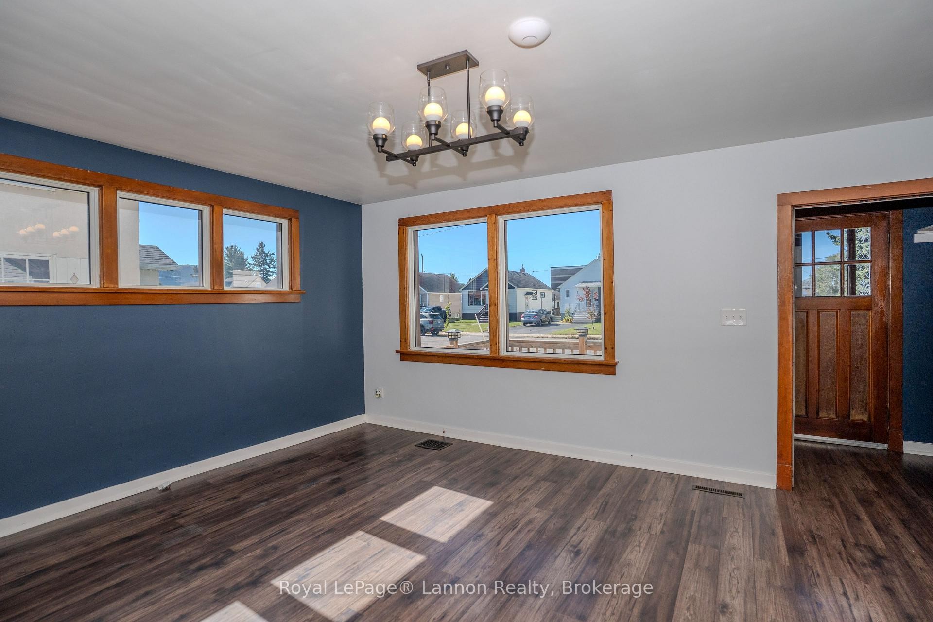 738 Mortimer Avenue E, Thunder Bay, ON