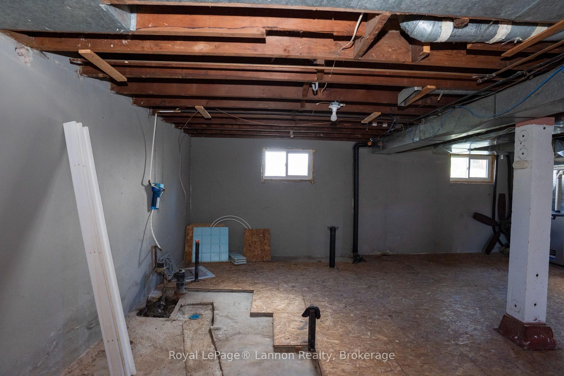 738 Mortimer Avenue E, Thunder Bay, ON
