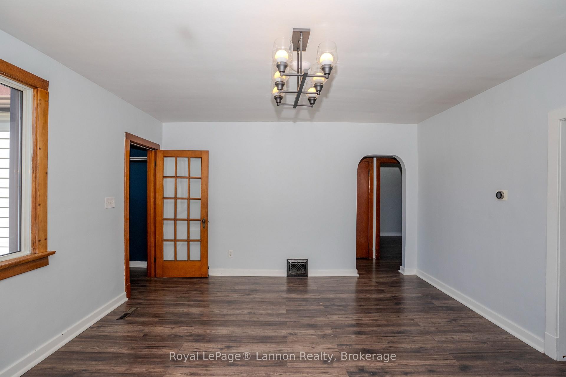 738 Mortimer Avenue E, Thunder Bay, ON