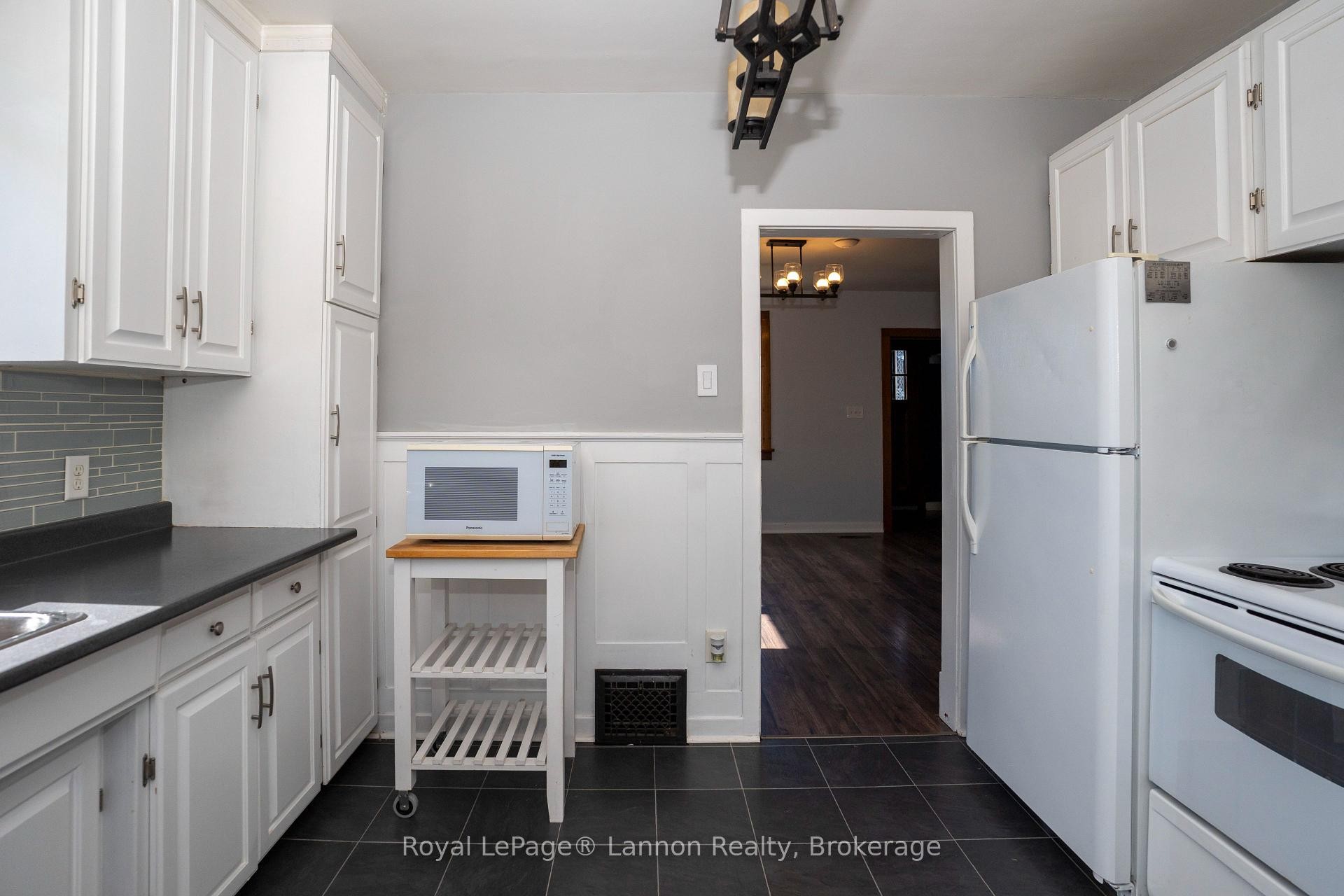 738 Mortimer Avenue E, Thunder Bay, ON
