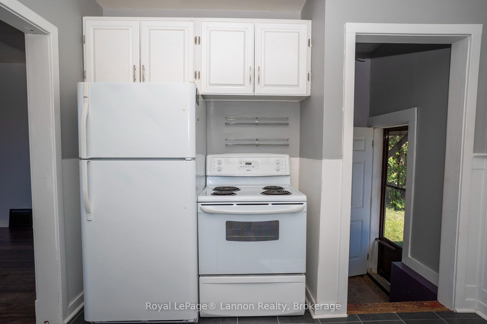 738 Mortimer Avenue E, Thunder Bay, ON