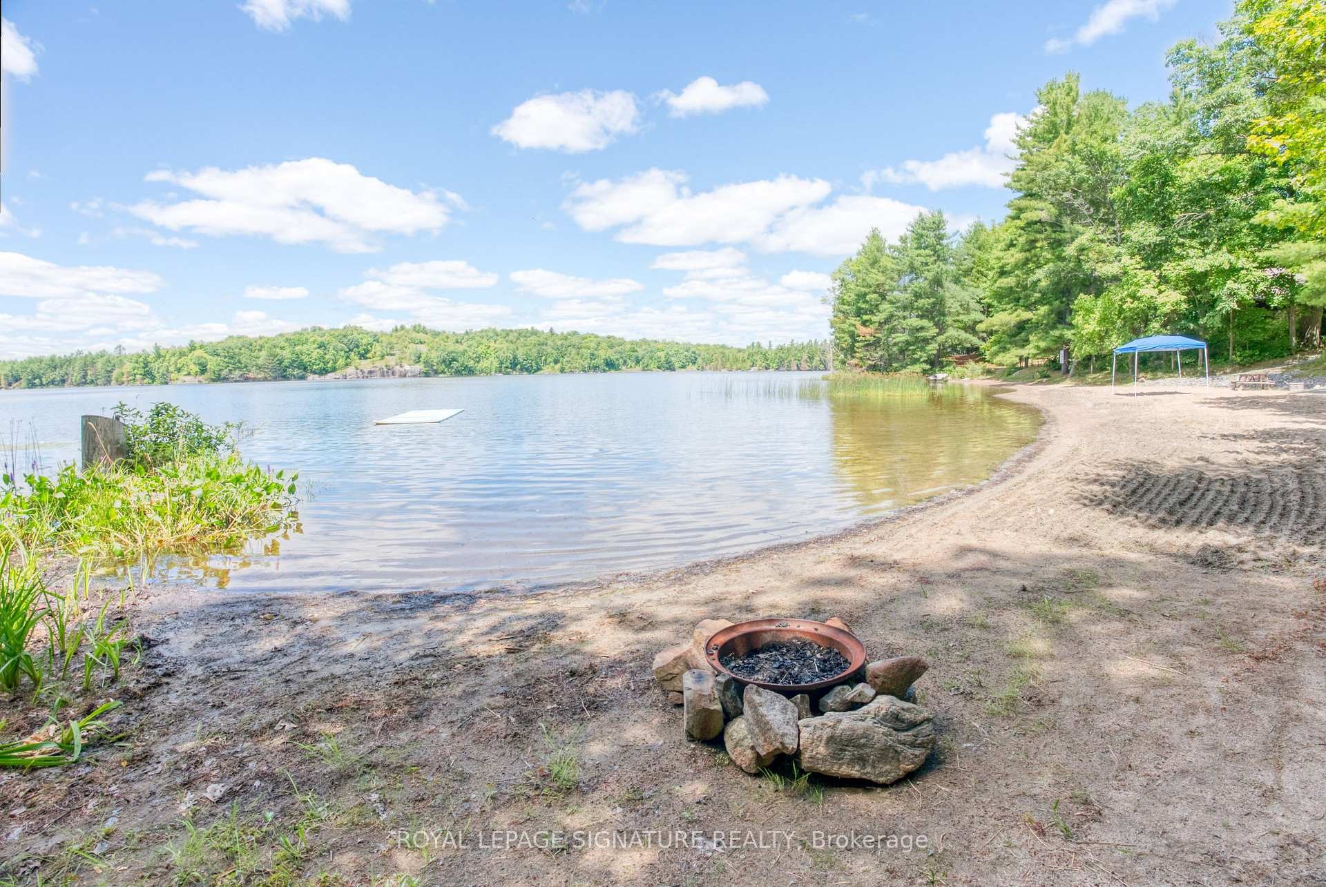 1841 Fifth Lake Road, Central Frontenac, ON