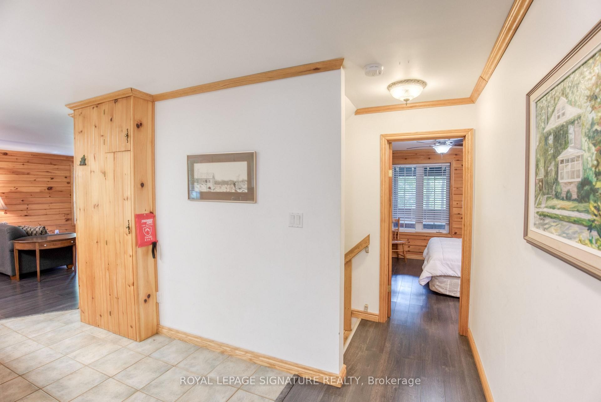 1841 Fifth Lake Road, Central Frontenac, ON