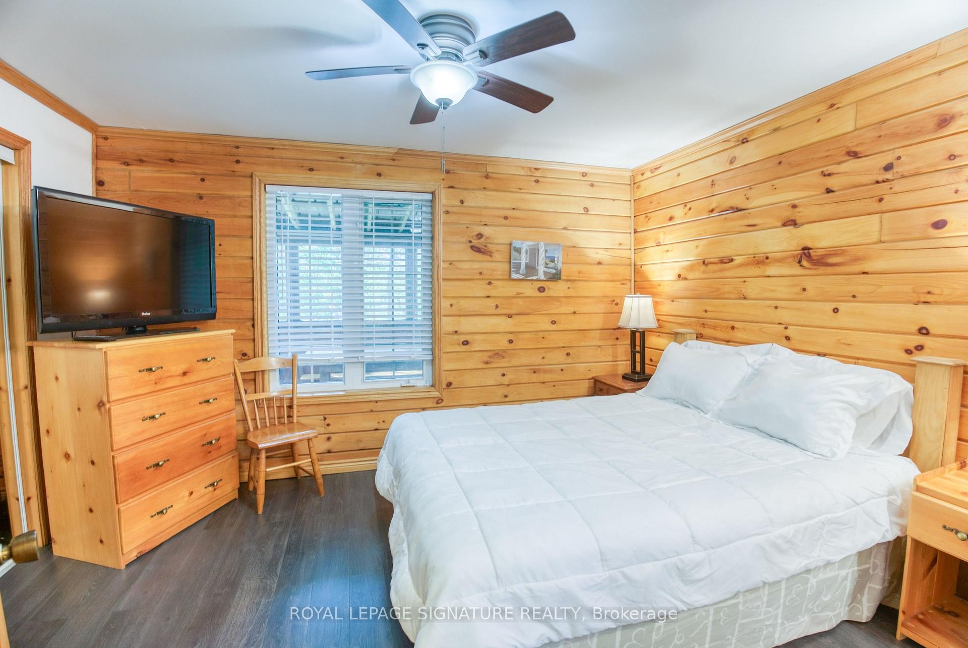 1841 Fifth Lake Road, Central Frontenac, ON