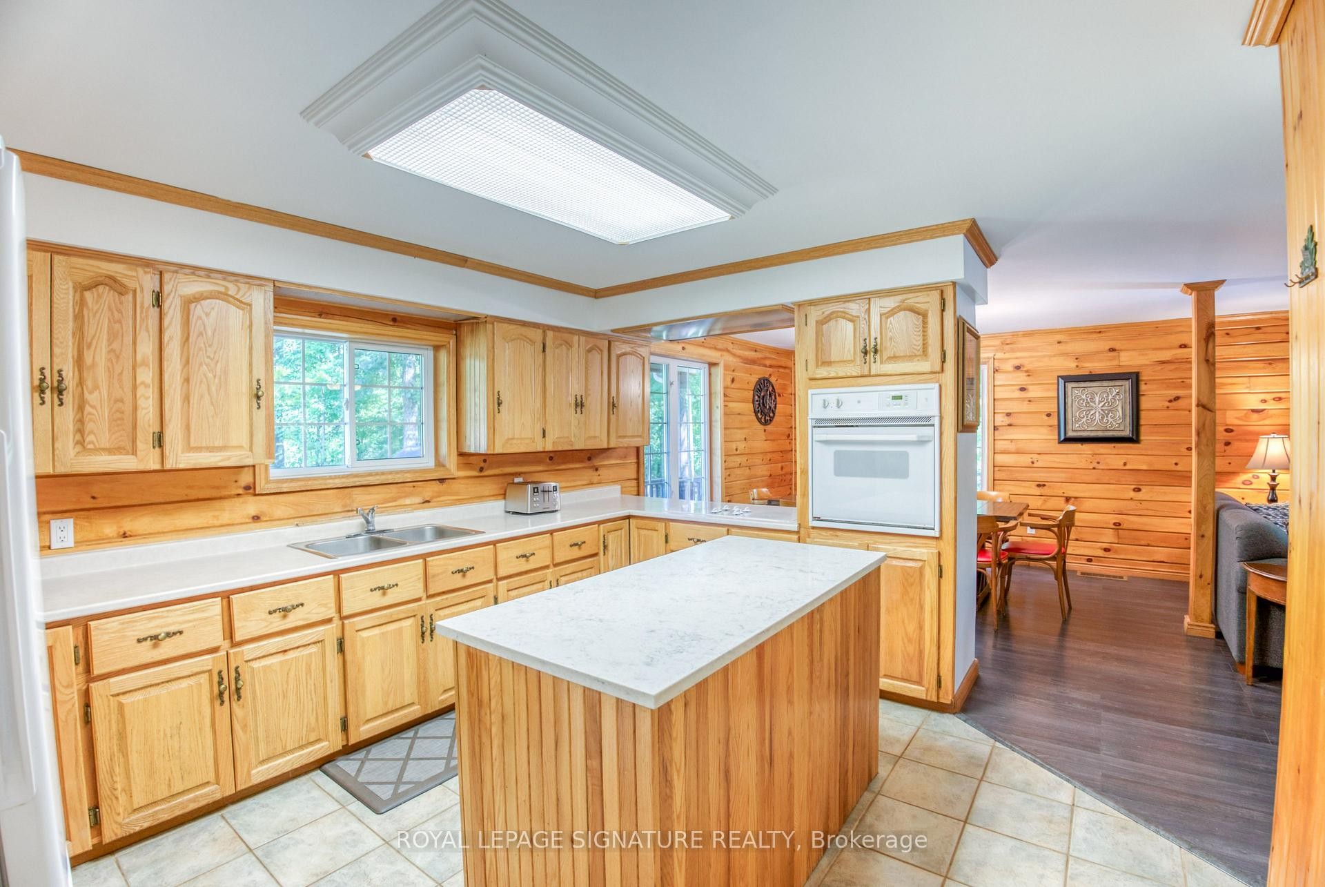1841 Fifth Lake Road, Central Frontenac, ON