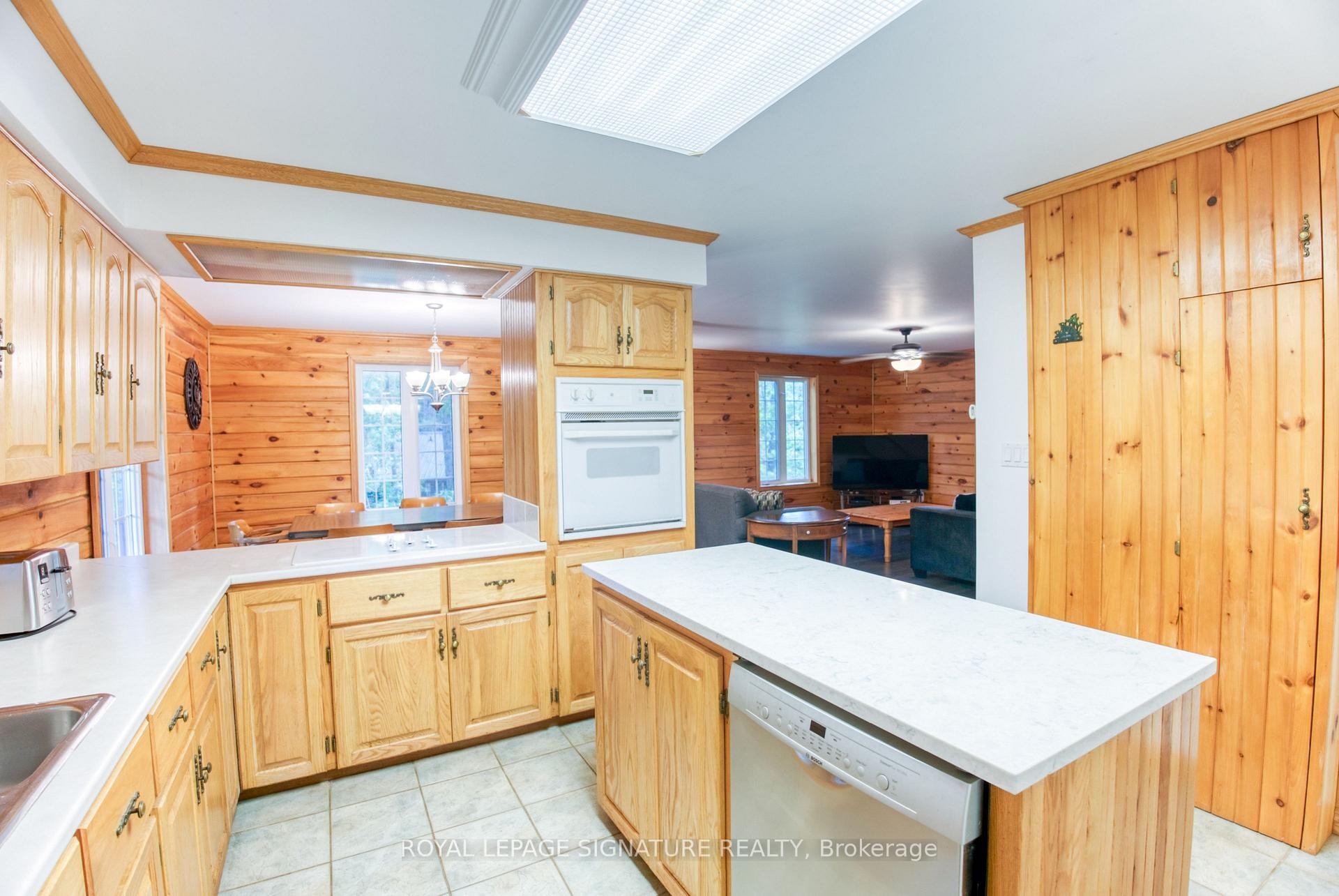 1841 Fifth Lake Road, Central Frontenac, ON