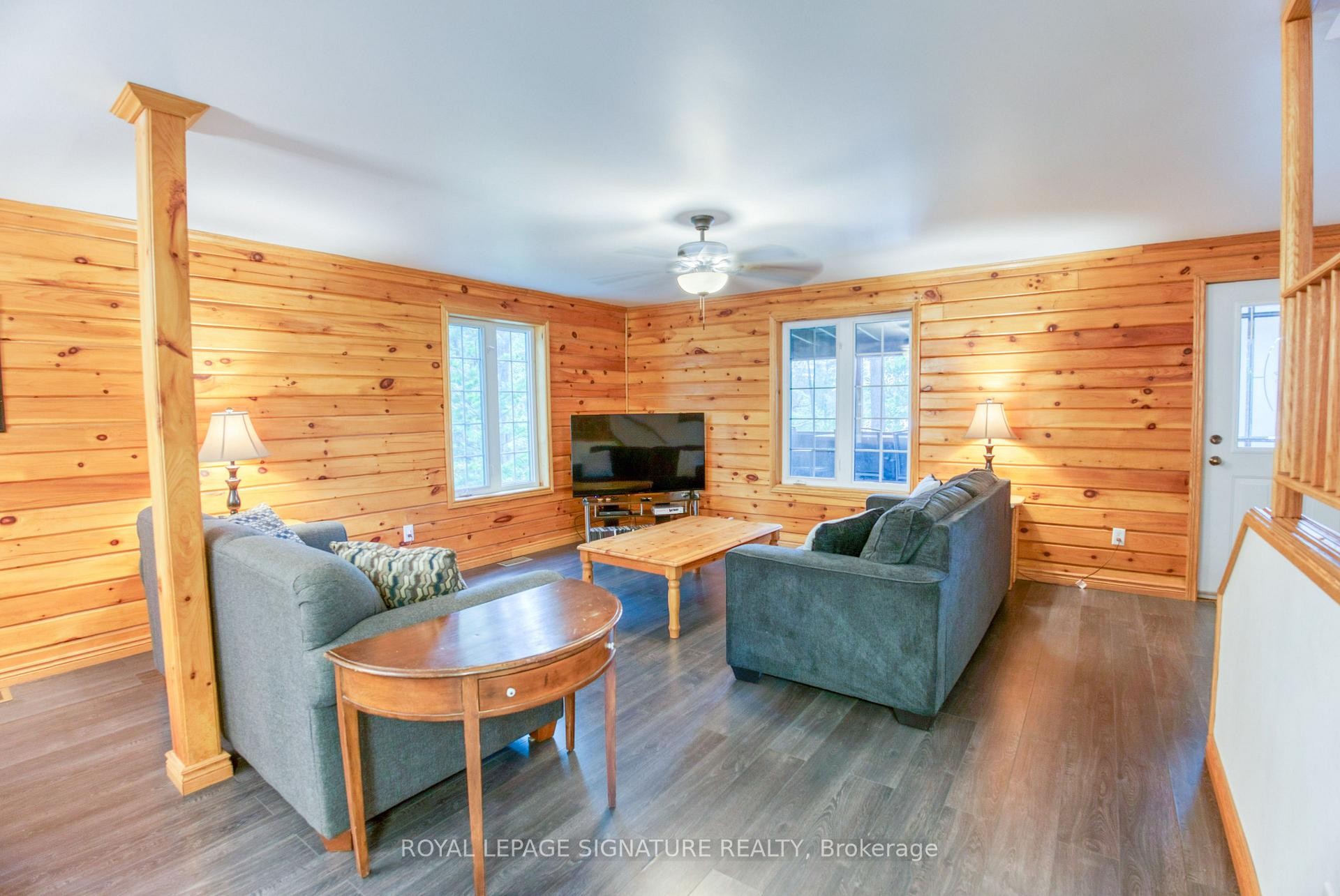 1841 Fifth Lake Road, Central Frontenac, ON