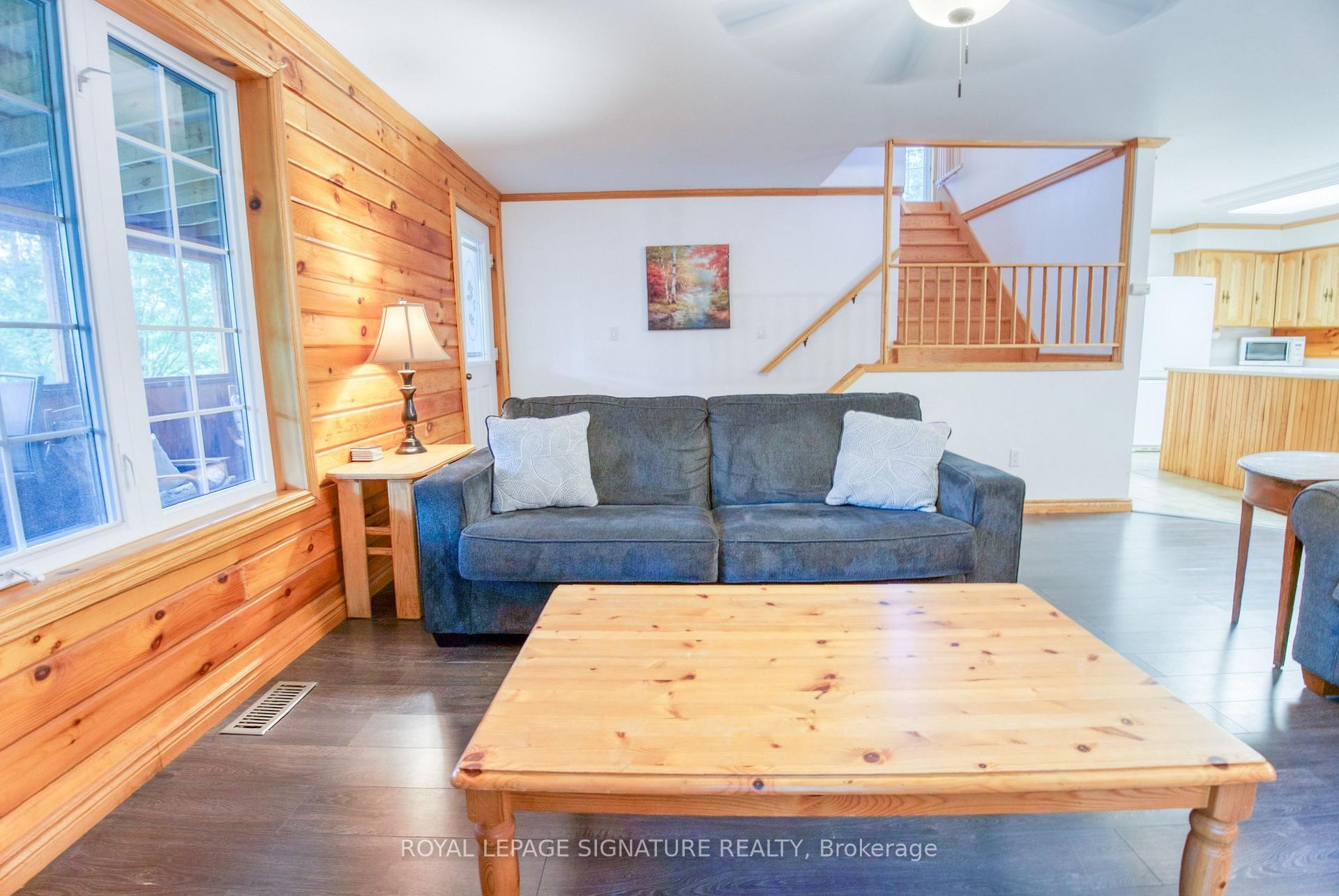1841 Fifth Lake Road, Central Frontenac, ON