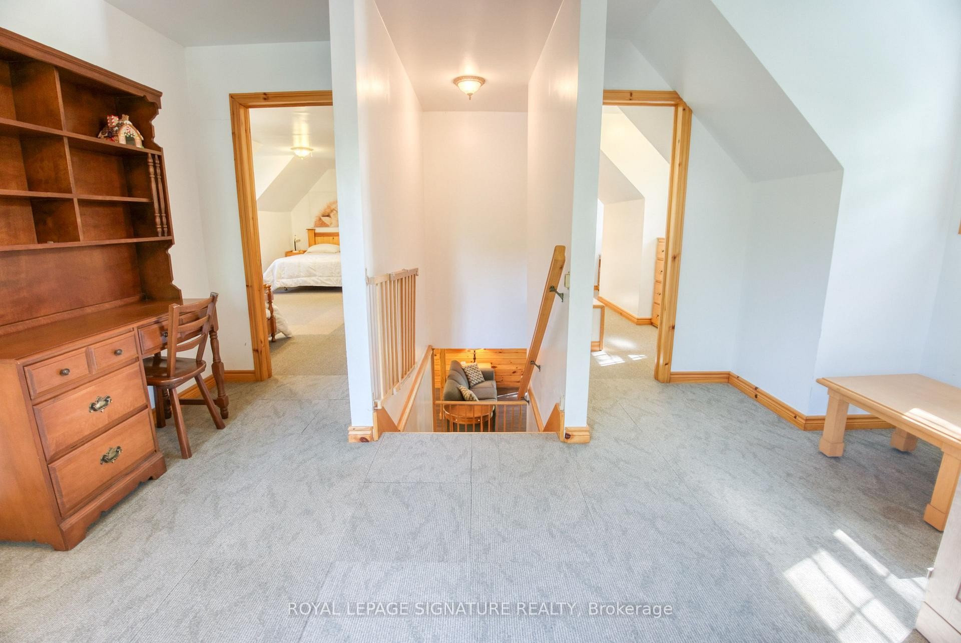 1841 Fifth Lake Road, Central Frontenac, ON