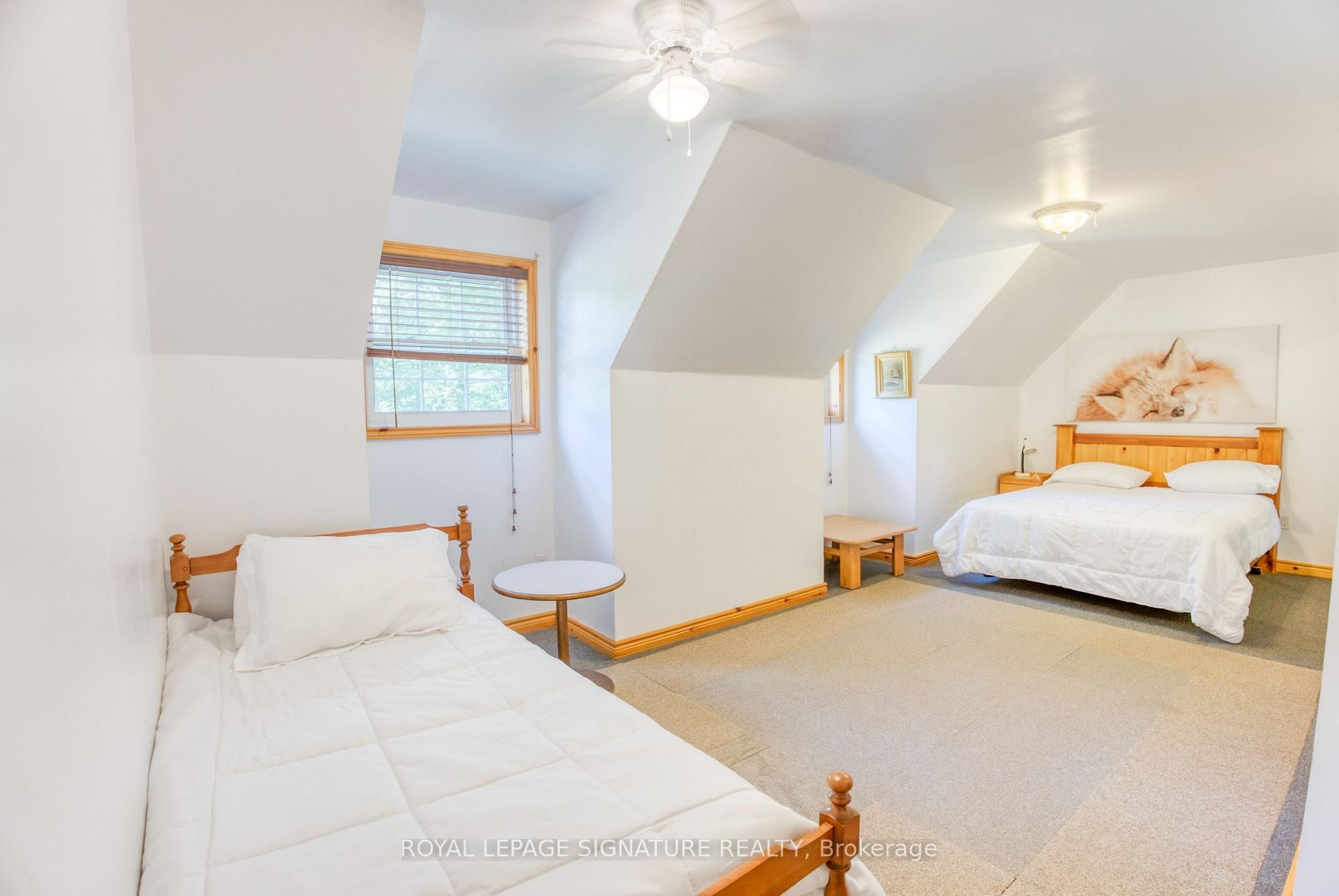 1841 Fifth Lake Road, Central Frontenac, ON