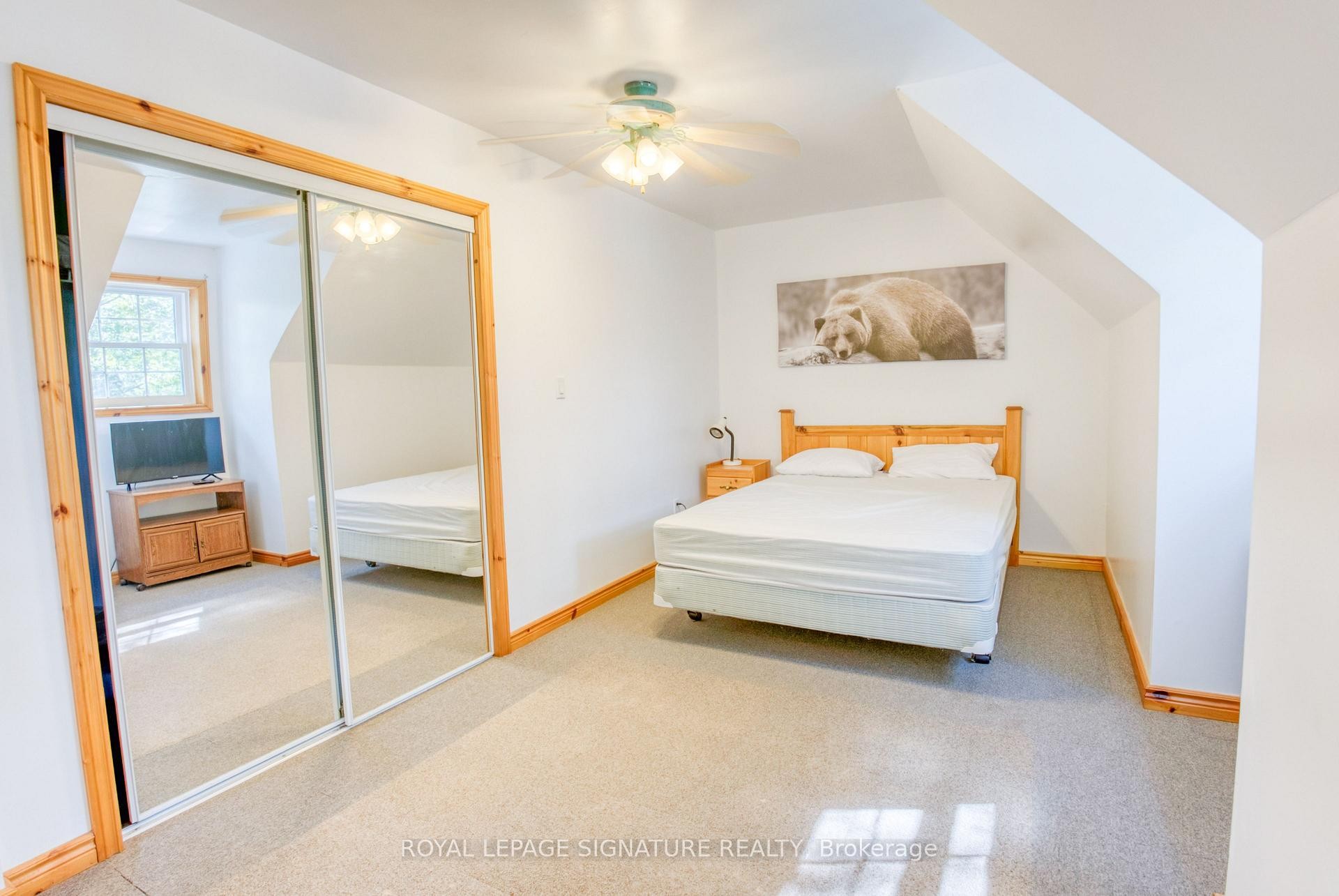 1841 Fifth Lake Road, Central Frontenac, ON