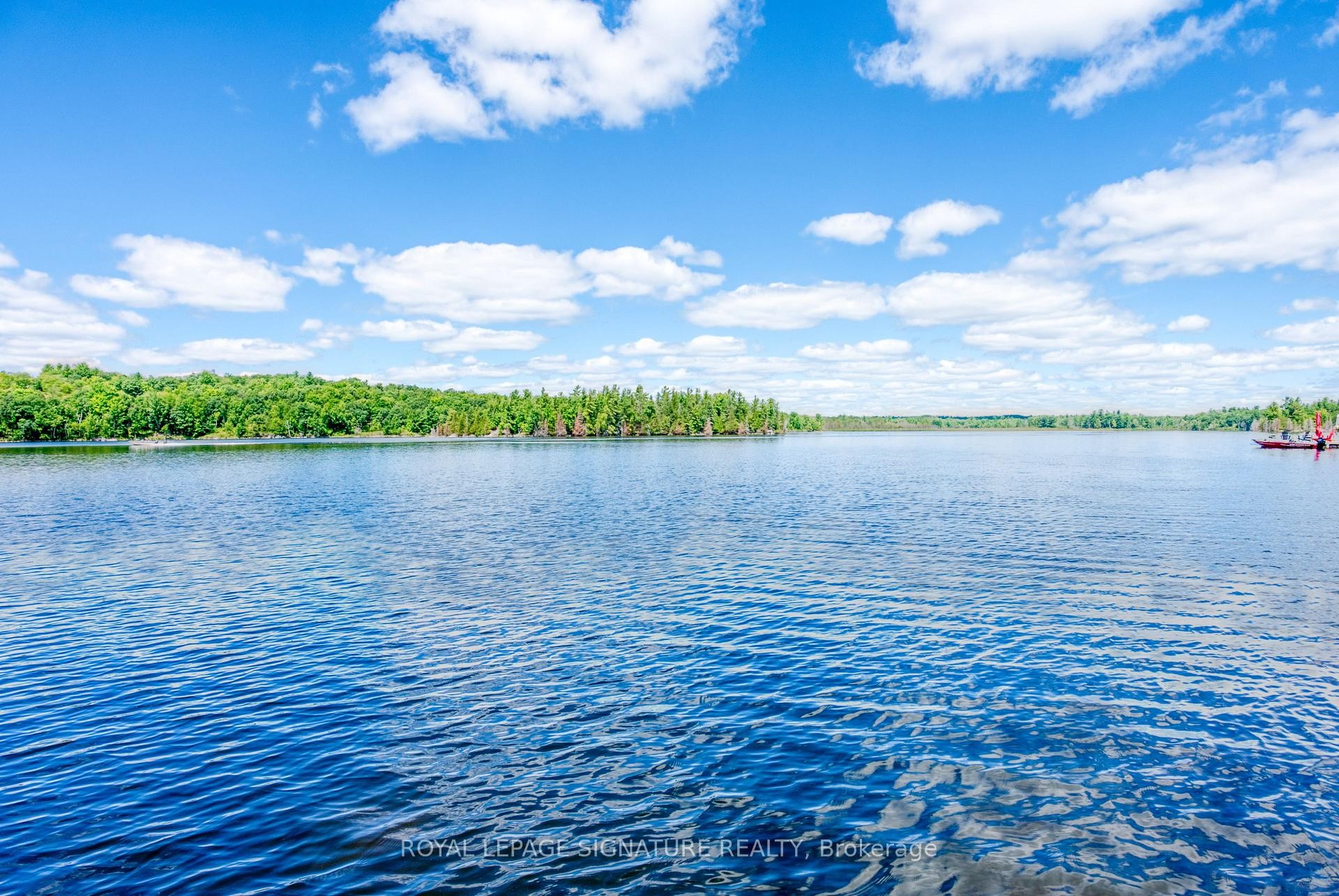 1841 Fifth Lake Road, Central Frontenac, ON
