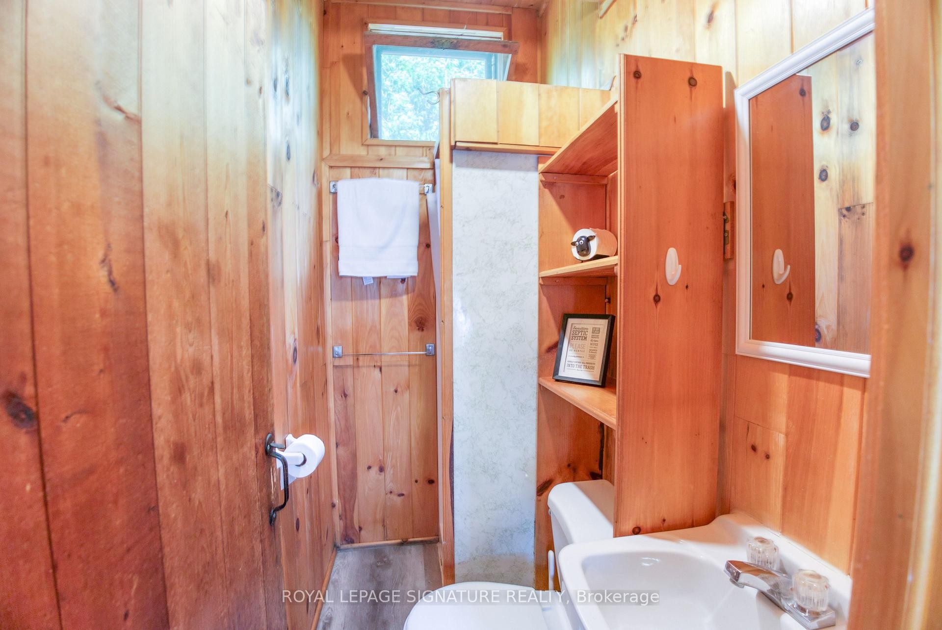 1841 Fifth Lake Road, Central Frontenac, ON