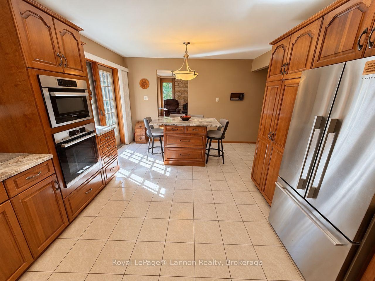 149 Timberline Drive, Thunder Bay, ON