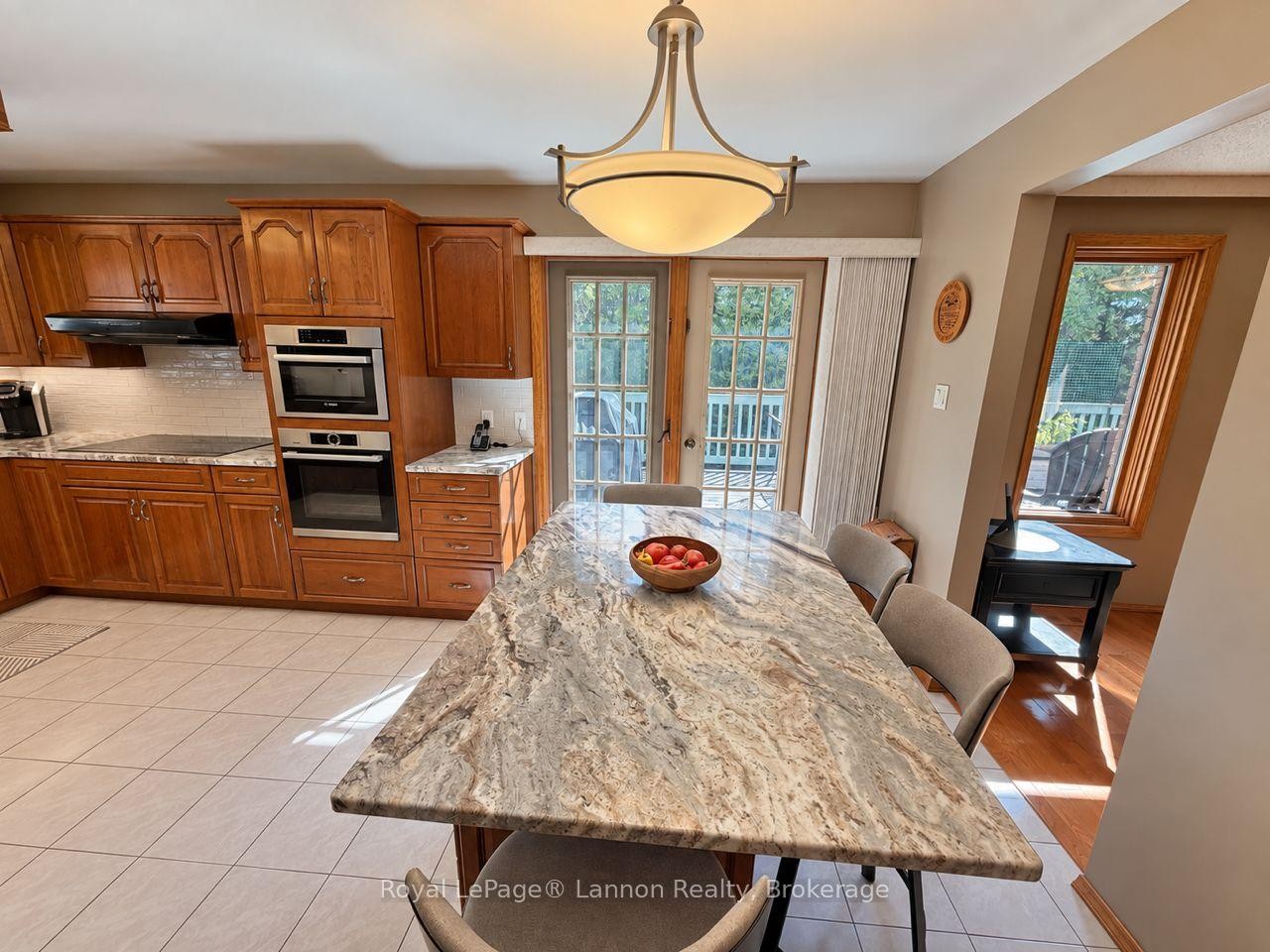 149 Timberline Drive, Thunder Bay, ON