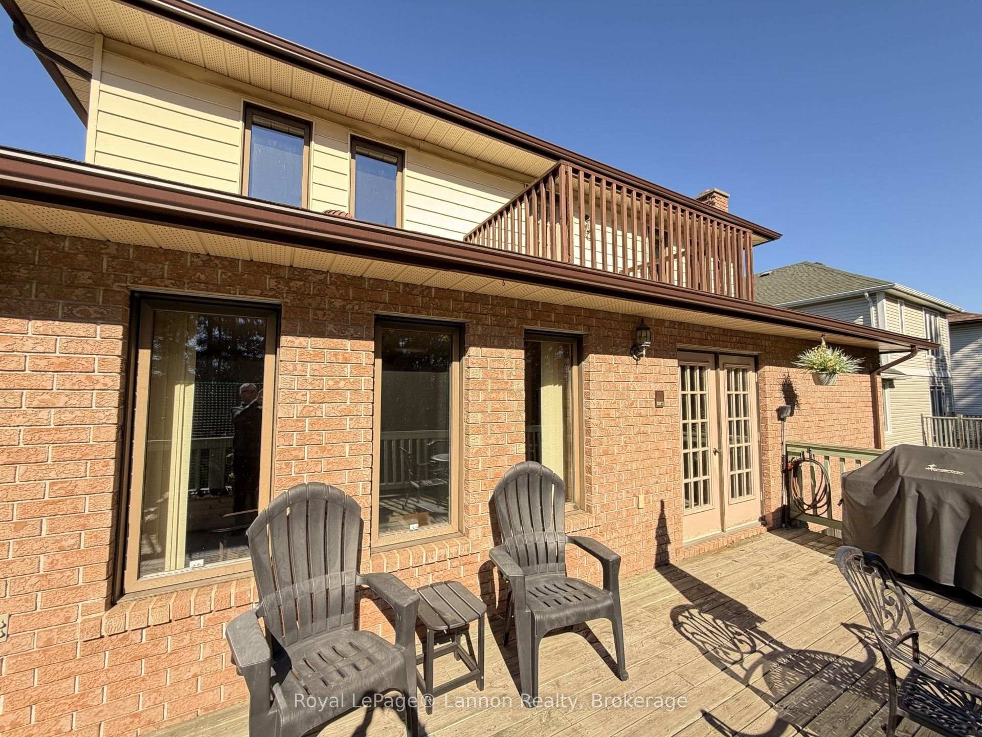149 Timberline Drive, Thunder Bay, ON