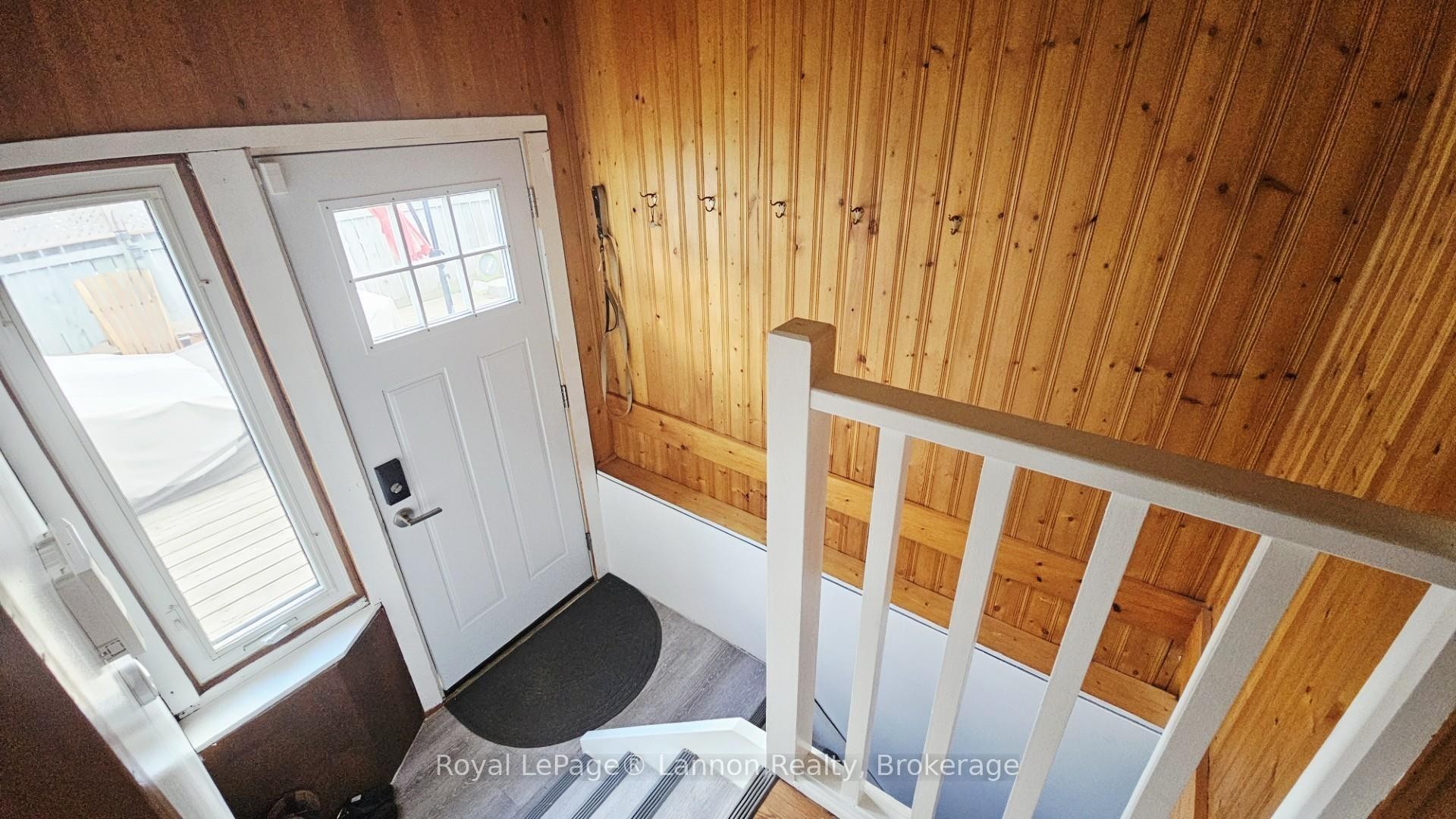 295 Cowan Street, Thunder Bay, ON