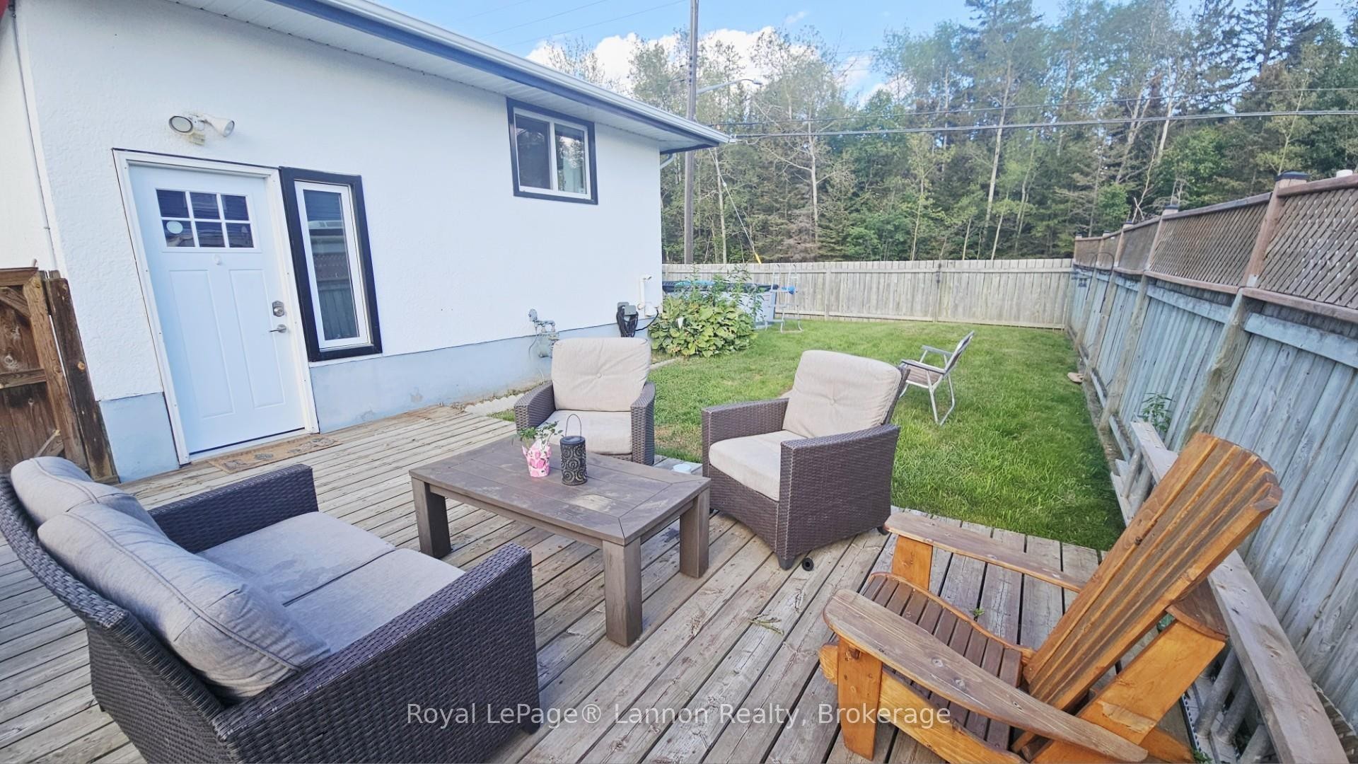 295 Cowan Street, Thunder Bay, ON