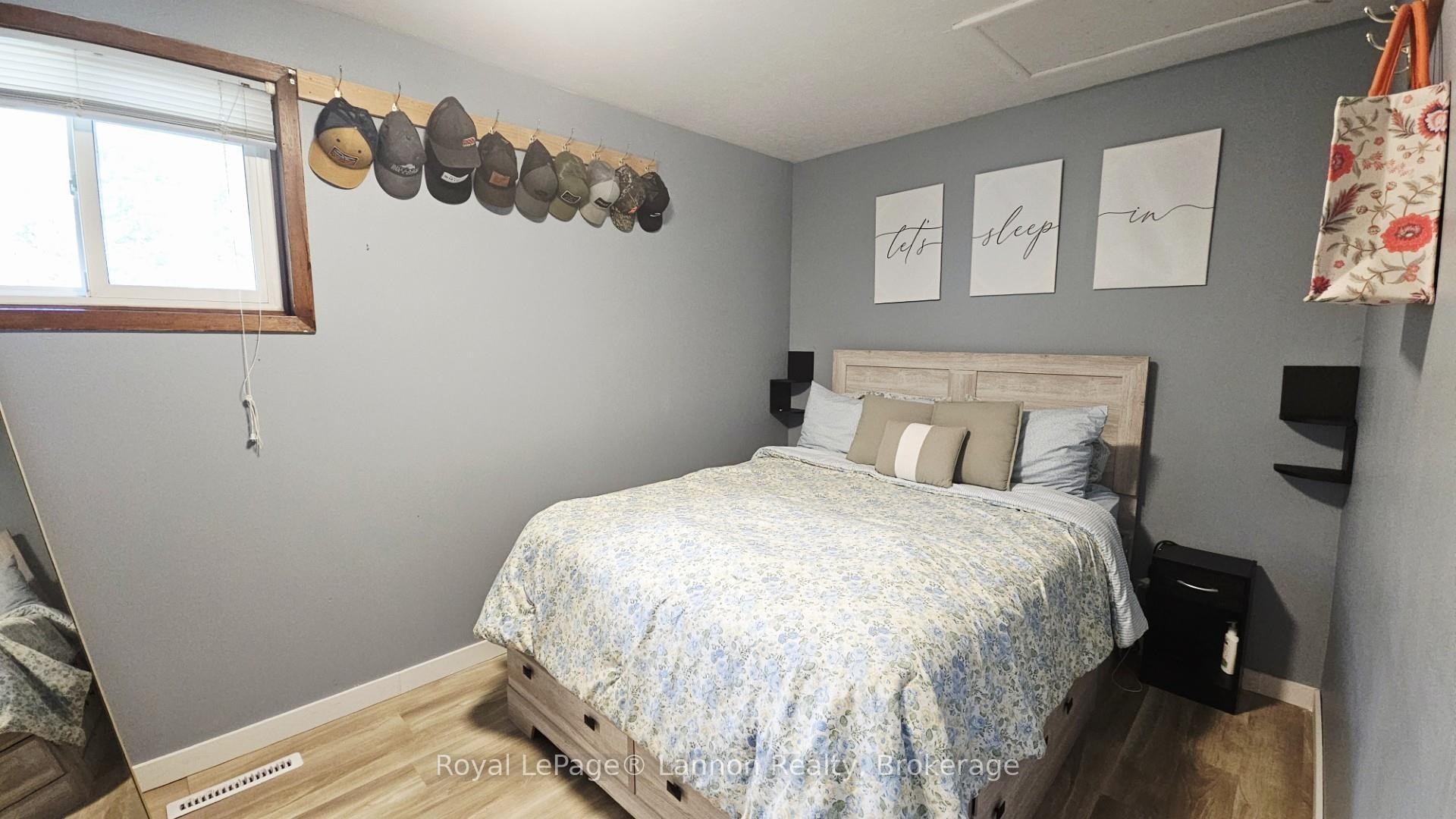 295 Cowan Street, Thunder Bay, ON