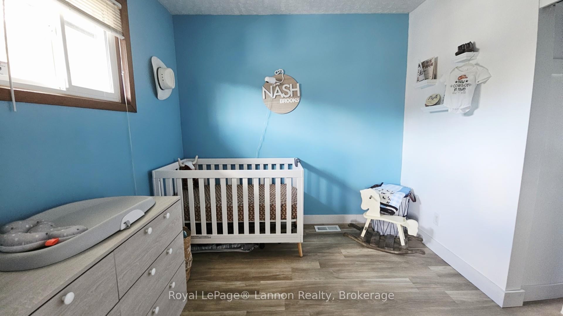 295 Cowan Street, Thunder Bay, ON