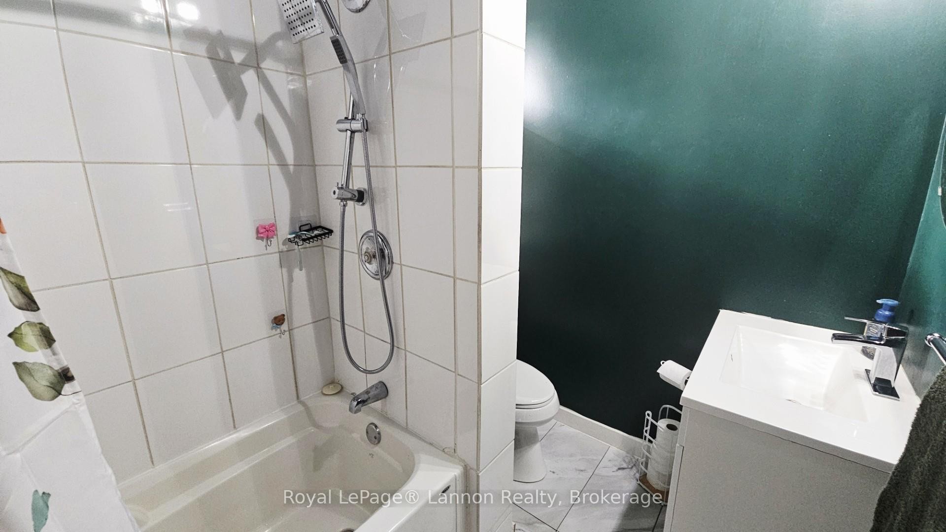 295 Cowan Street, Thunder Bay, ON