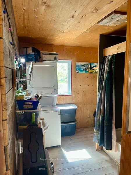 189 Larson Road, Neebing, ON