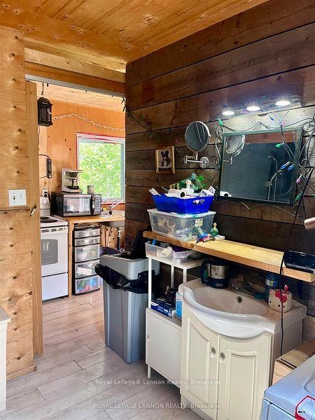 189 Larson Road, Neebing, ON