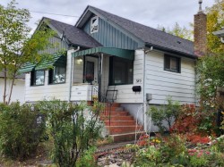 380 Queen Street Thunder Bay, ON P7B 2K1