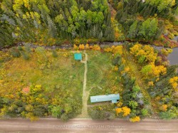 470 Auto Road Thunder Bay Remote Area, ON P0T 1X0
