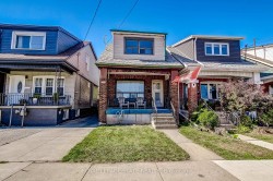 69 Gage Avenue NHamilton, ON L8L 6Z8