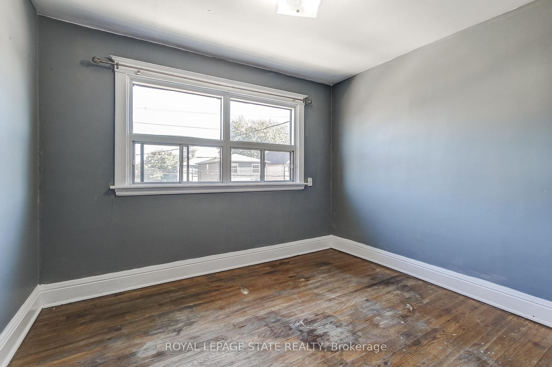 69 Gage Avenue N, Hamilton, ON